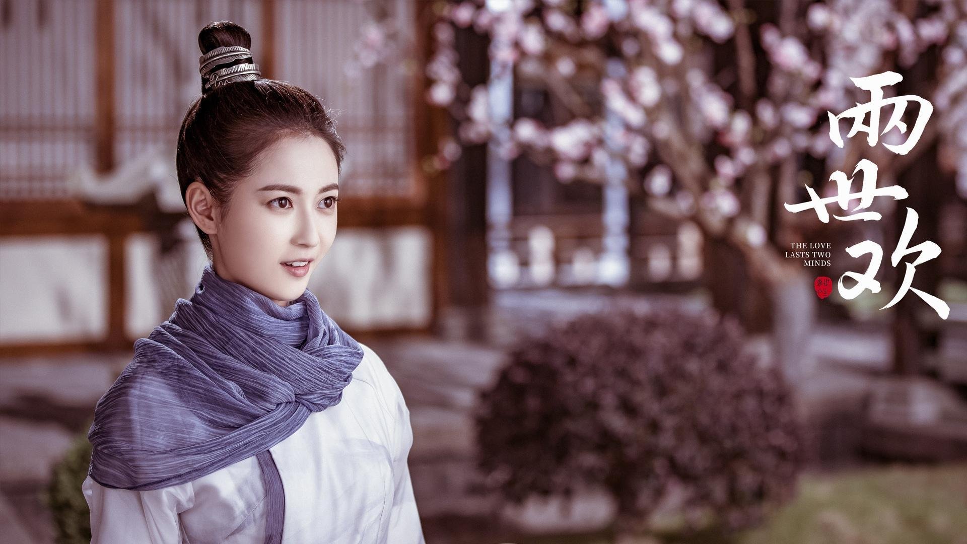 乐鱼体育App下载-国际田联推出新比赛规则，国际田联推出新比赛规则有哪些