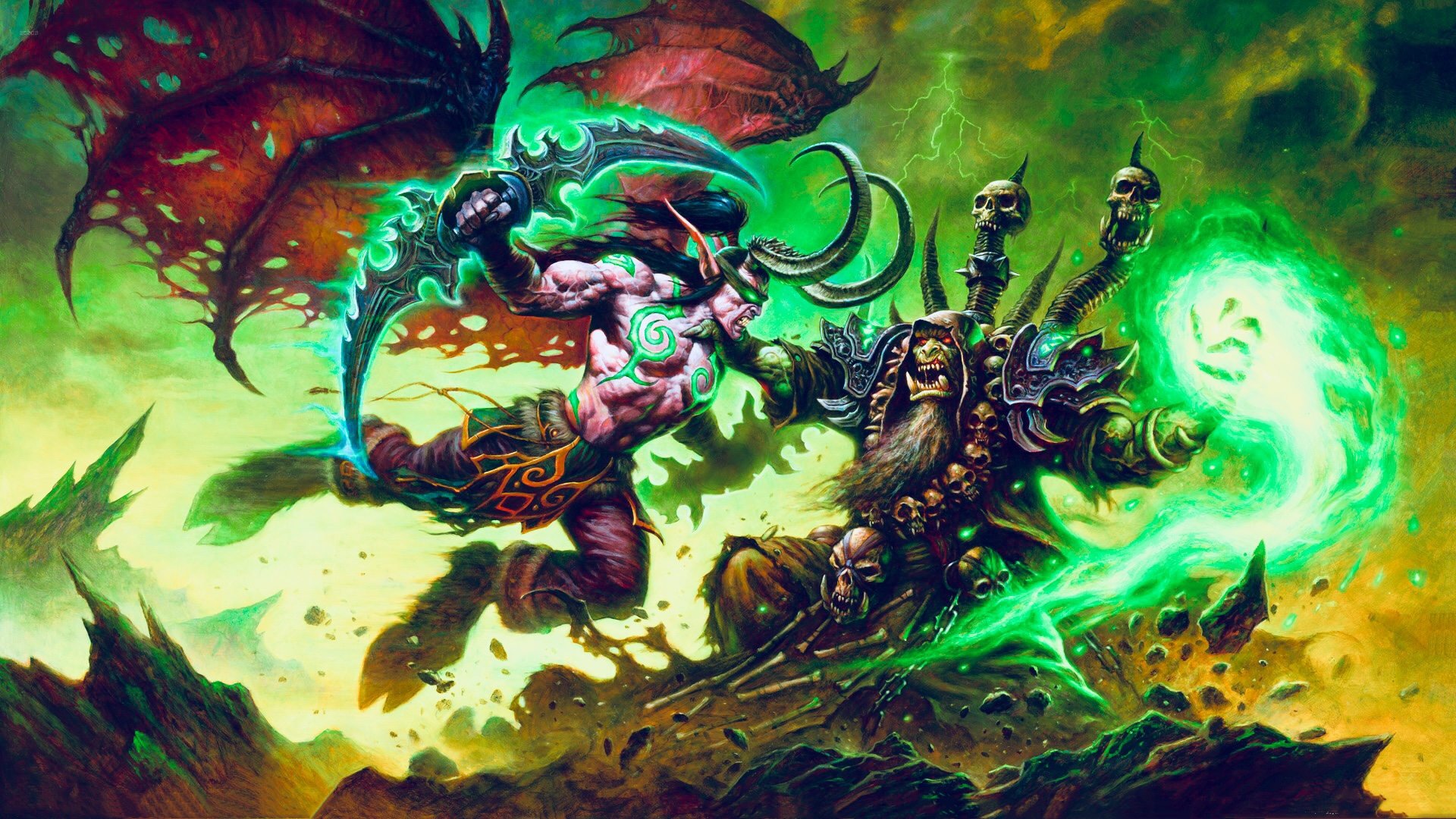 LEYU SPORTS中国官方网站-图穆亚突破力十足，袋鼠队战术核心逐渐显现