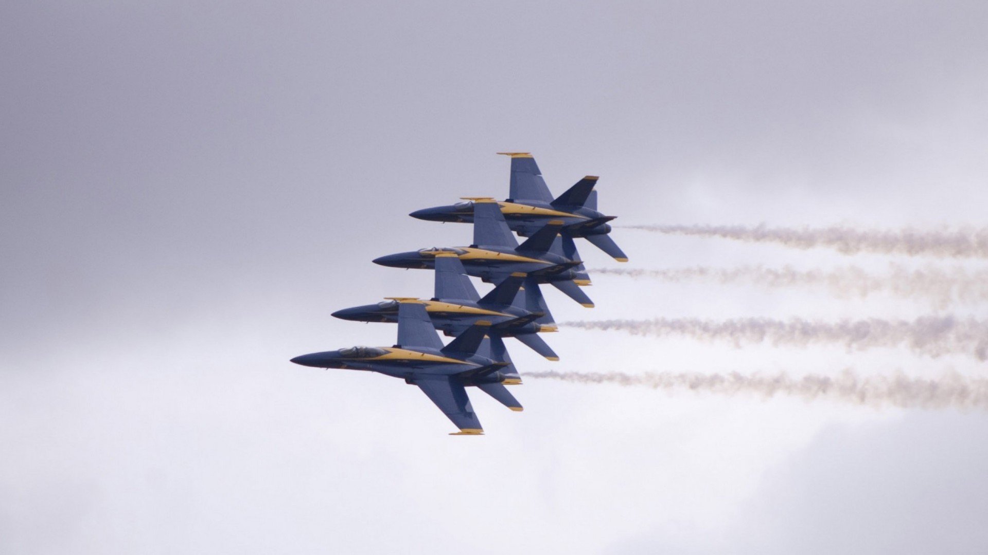 乐鱼体育平台官网-塞尔维亚女篮在欧洲锦标赛中屡获佳绩,始终稳居领先地位,塞尔维亚女蓝实力如何