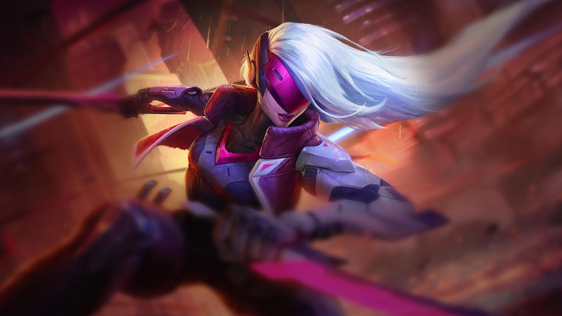 乐鱼（中国）体育官方网站-奥尔韦拉决赛表现引发媒体关注，奥威尔名单