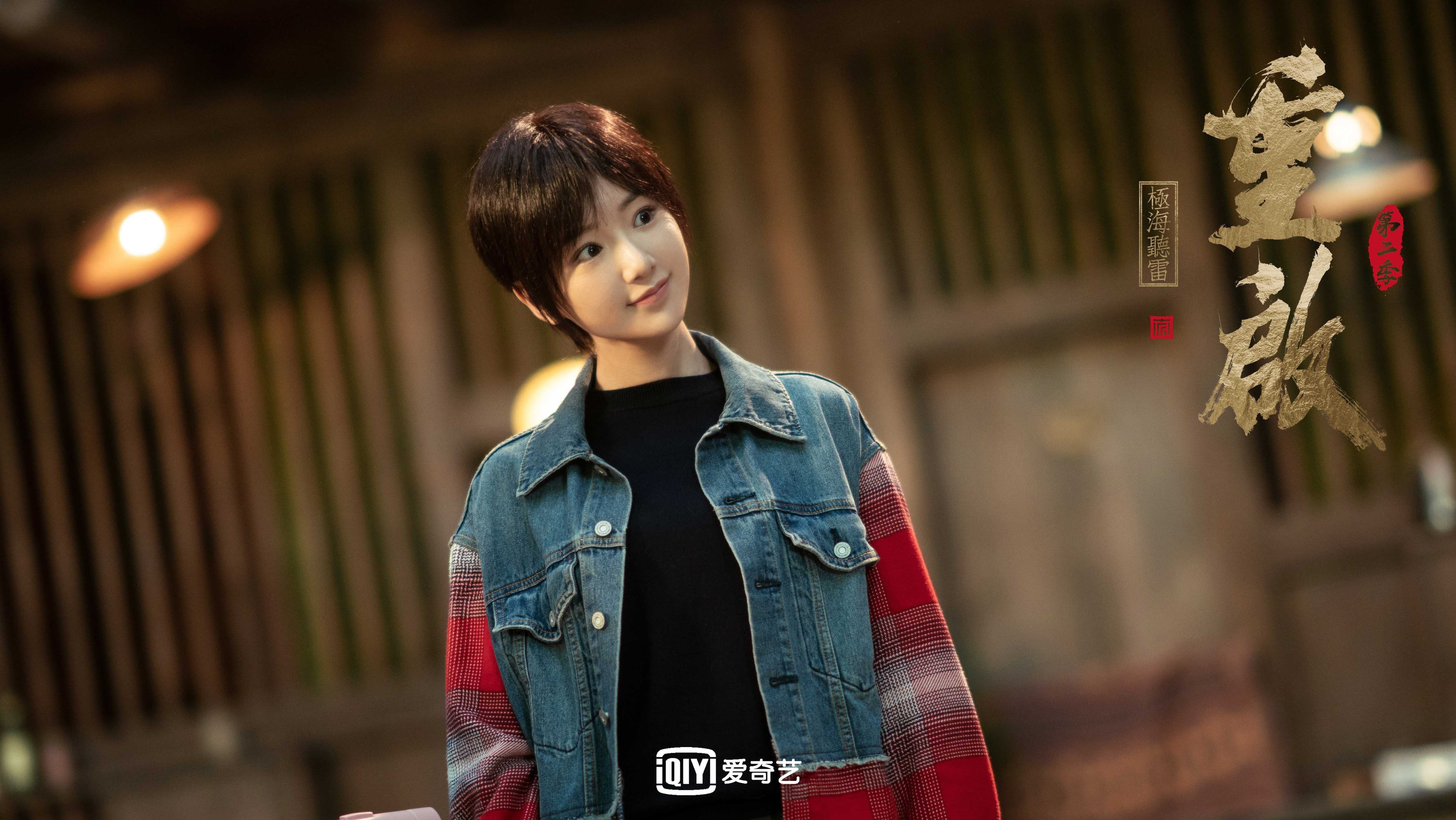 乐鱼（中国）体育官方网站-奥尔韦拉决赛表现引发媒体关注，奥威尔名单