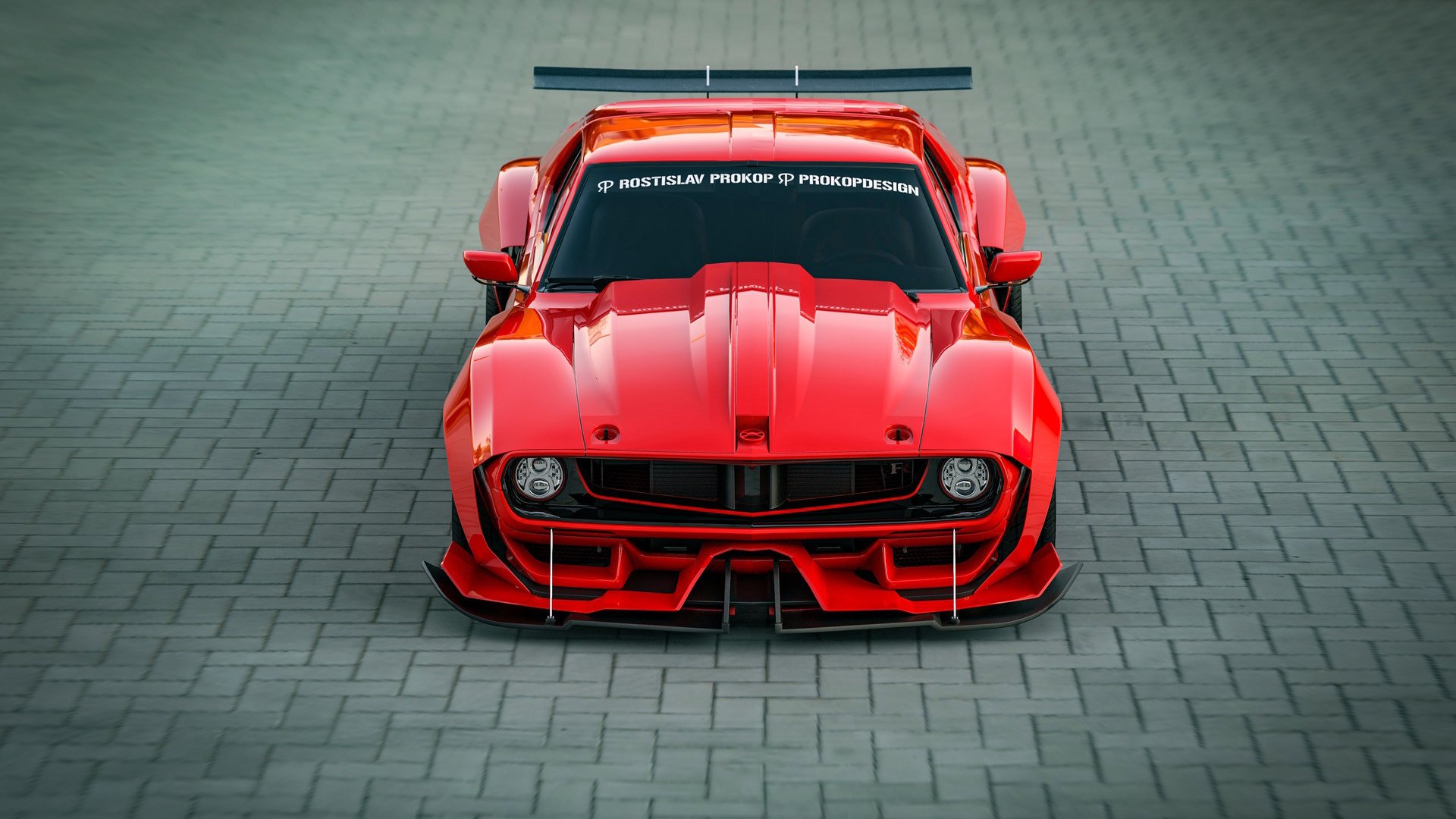 leyu乐鱼-女子足球设立区域发展基金助力边远地区普及，国家女足基地