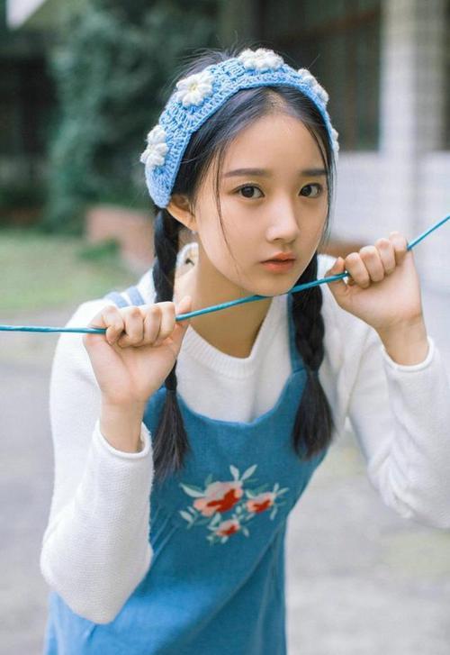 leyu乐鱼-女子足球设立区域发展基金助力边远地区普及，国家女足基地