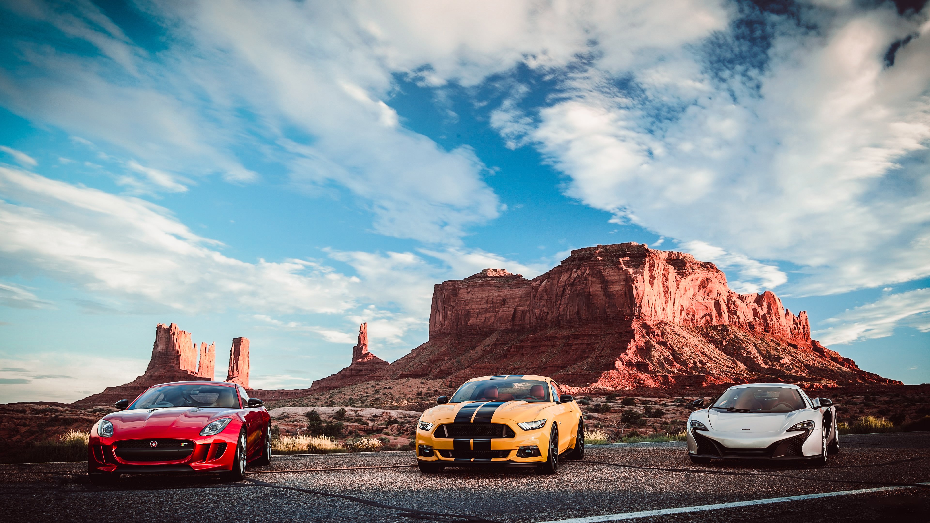 下载乐鱼体育APP-巴西青训体系持续升级,世界级足球天才不断涌现