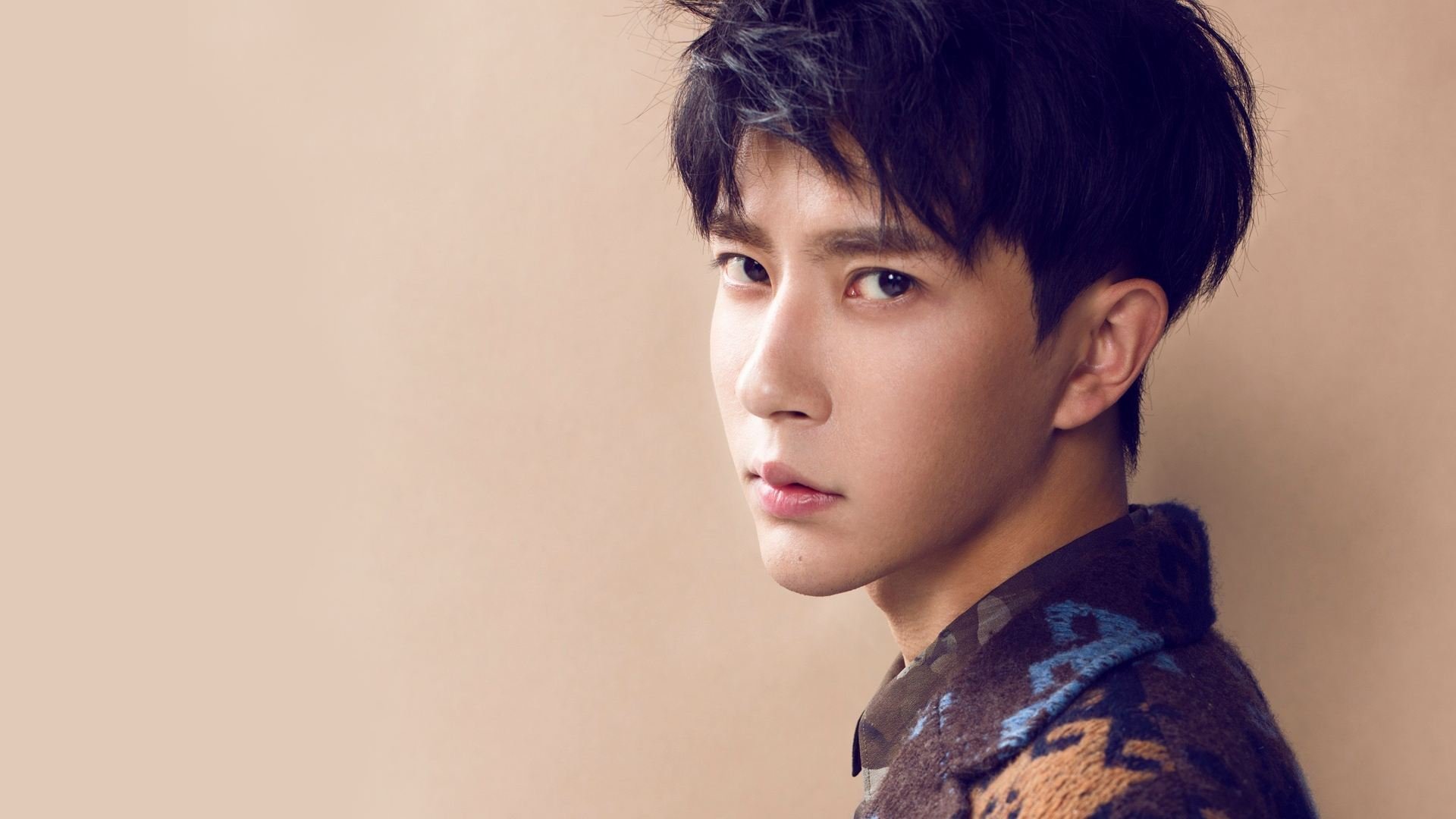 下载乐鱼体育APP-巴西青训体系持续升级,世界级足球天才不断涌现