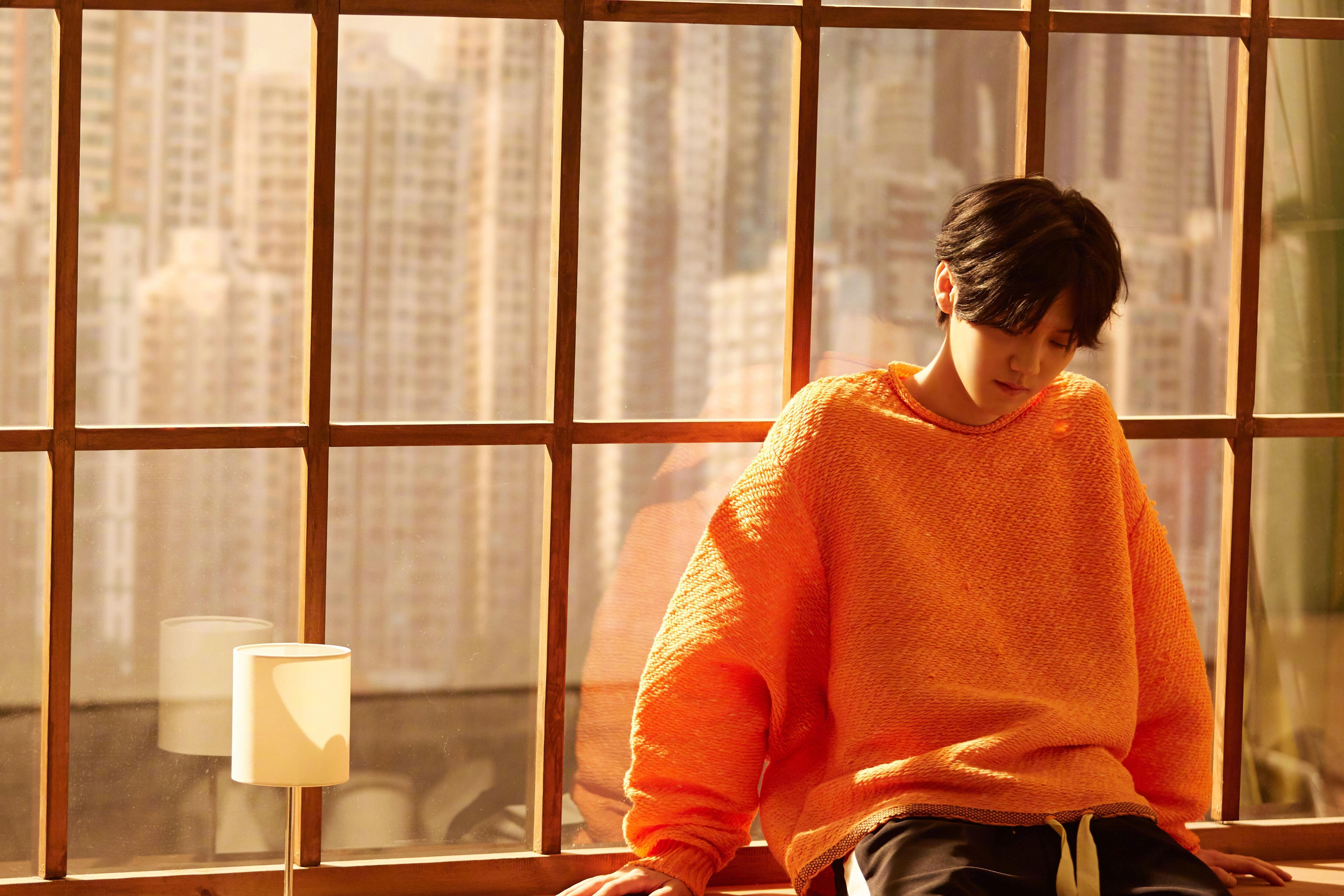 leyu乐鱼-希腊女篮在欧洲锦标赛中再夺金，传统强队继续发光发热，希腊女篮直播