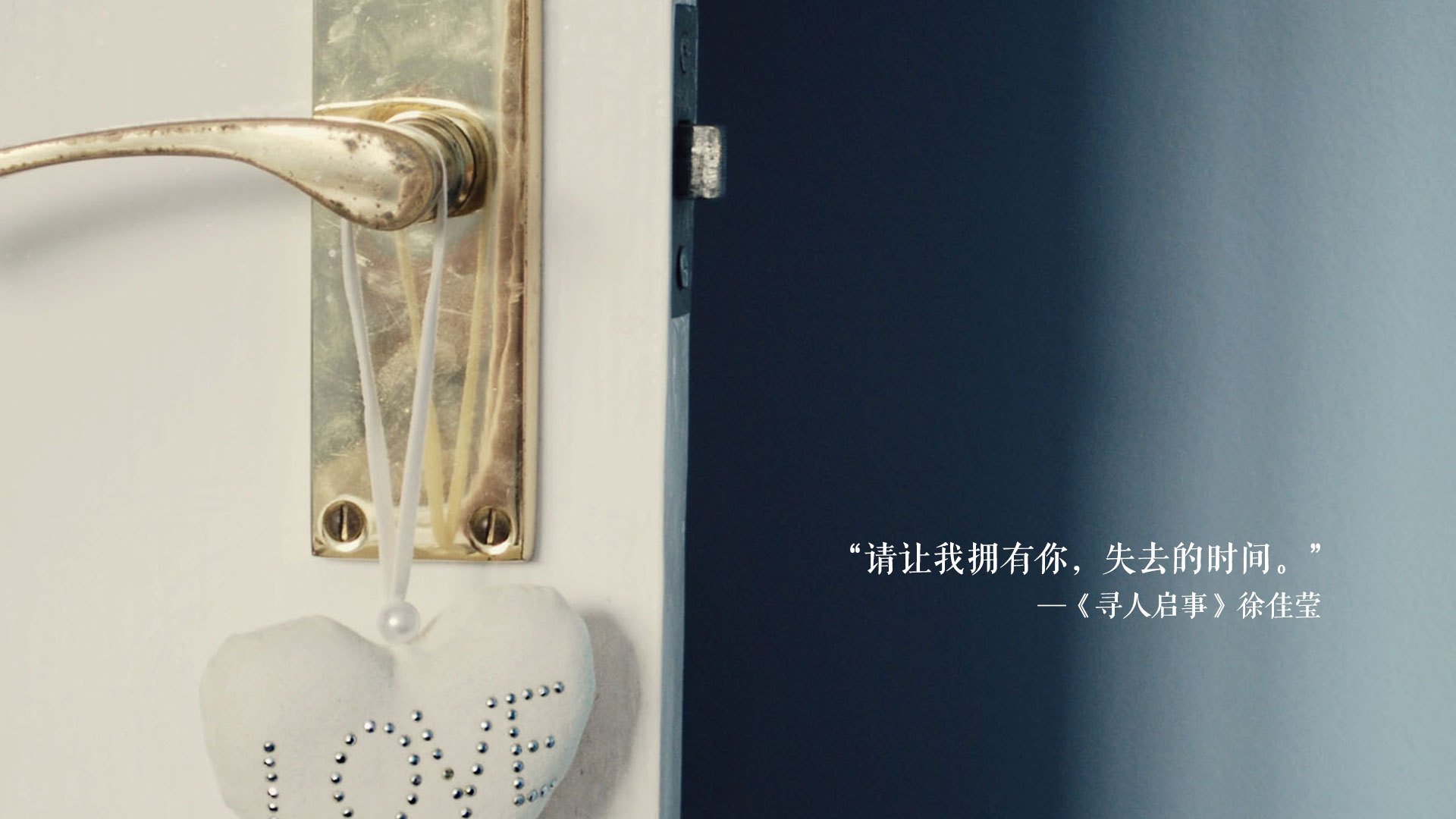 APP下载 LY Sports-德国女篮在欧洲锦标赛中荣获佳绩,球队实力大增,德国队女单