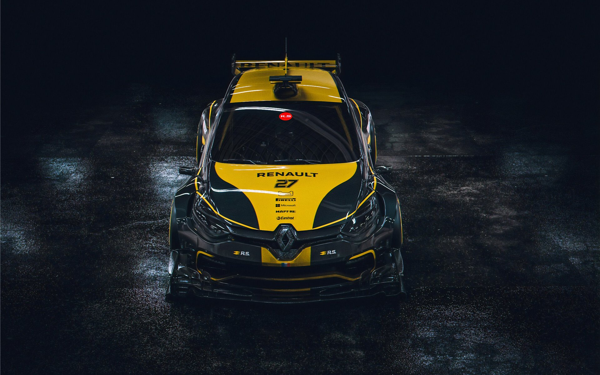 乐鱼电竞· (中国)官方网站-德甲荣耀之战:速度、力量、智慧全面爆发!,德甲共荣