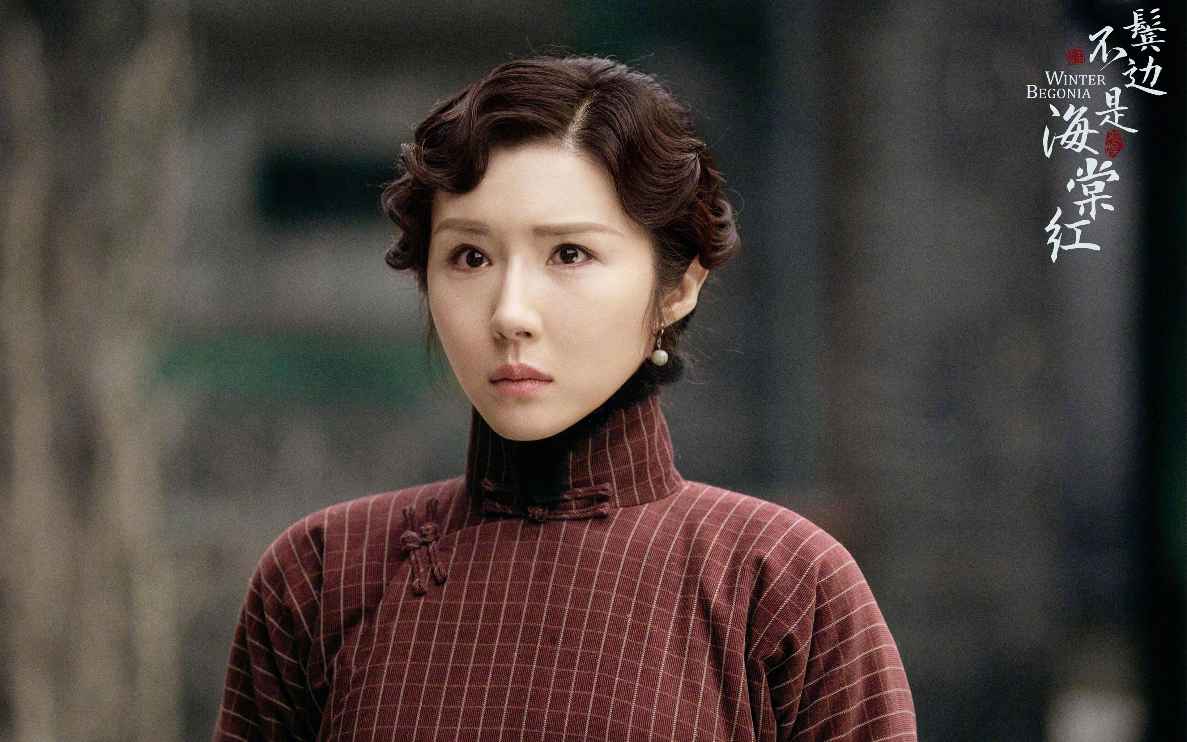 乐鱼电竞在线平台登录入口-恩多比·恩乔在关键时刻的精准踢球助力南非攻克防线，恩多罗是哪个国家的城市