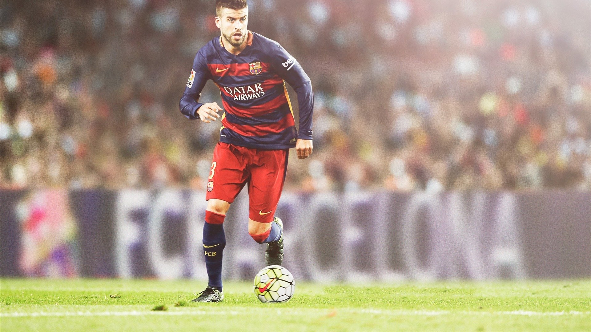 乐鱼体育平台官网-意甲场场精彩:精彩配合不断刷新纪录,意甲集锦