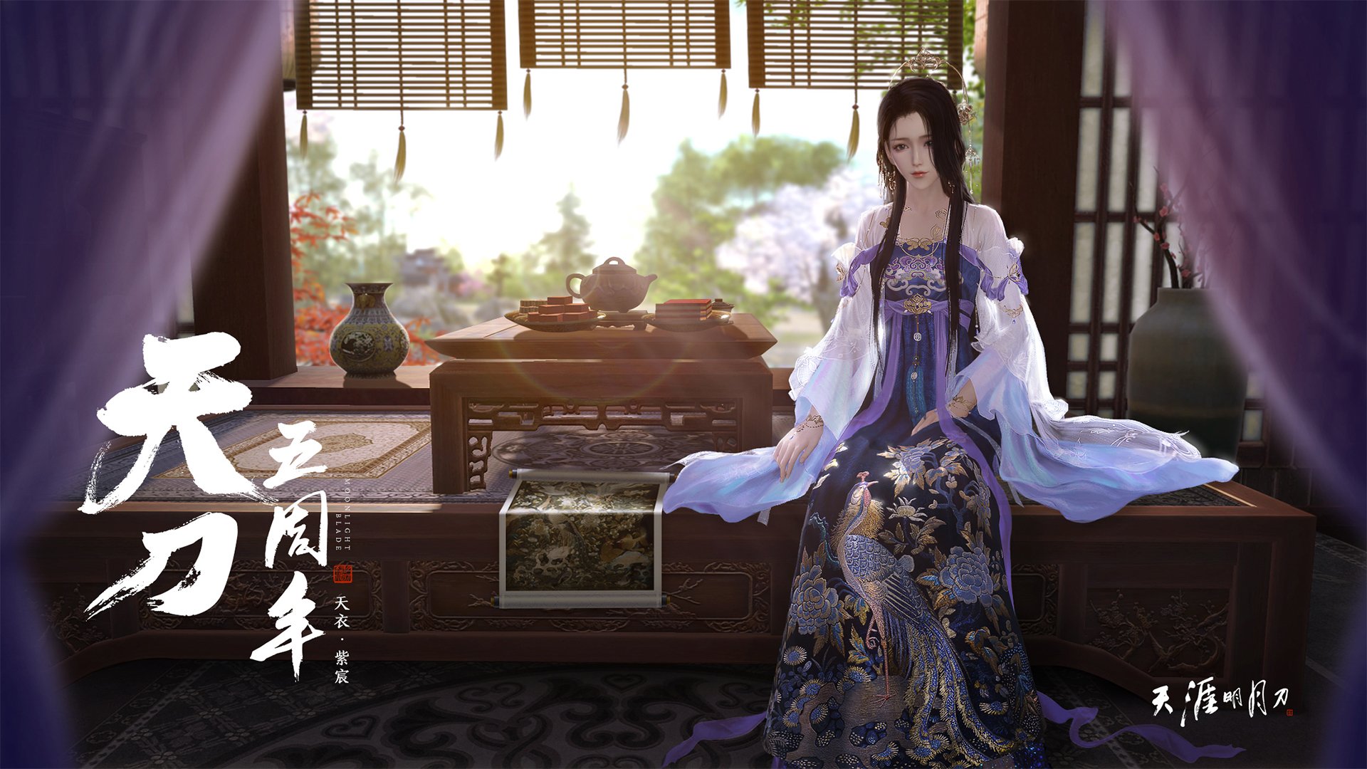 乐鱼体育平台官网-意甲经典梦幻配合:瞬间点燃球迷激情,意甲集锦