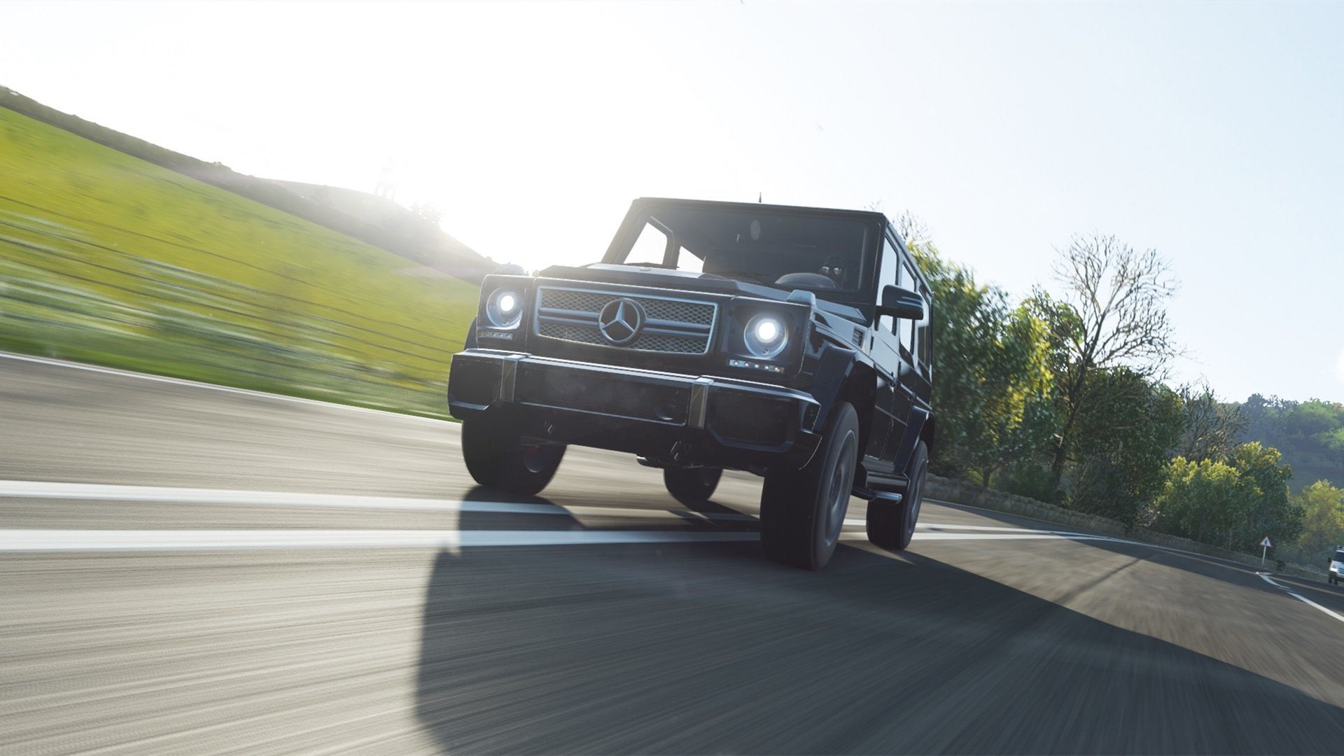 乐鱼体育登录-拳击比赛赛程安排公布,拳击比赛赛程安排公布最新