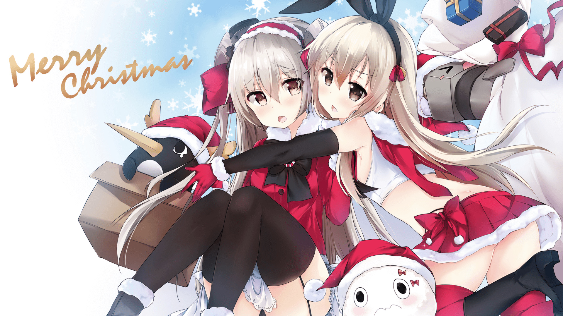 乐鱼体育登录-拳击比赛赛程安排公布,拳击比赛赛程安排公布最新