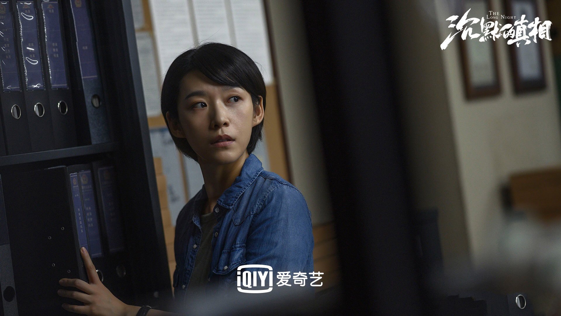 APP下载 LY Sports-捷克队防守反击犀利,黑马名号不再偶然,捷克队打法