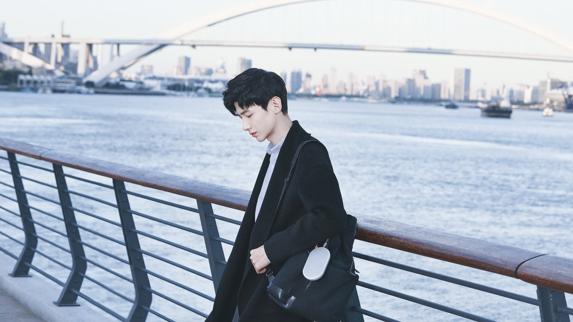 APP下载 LY Sports-捷克队防守反击犀利,黑马名号不再偶然,捷克队打法