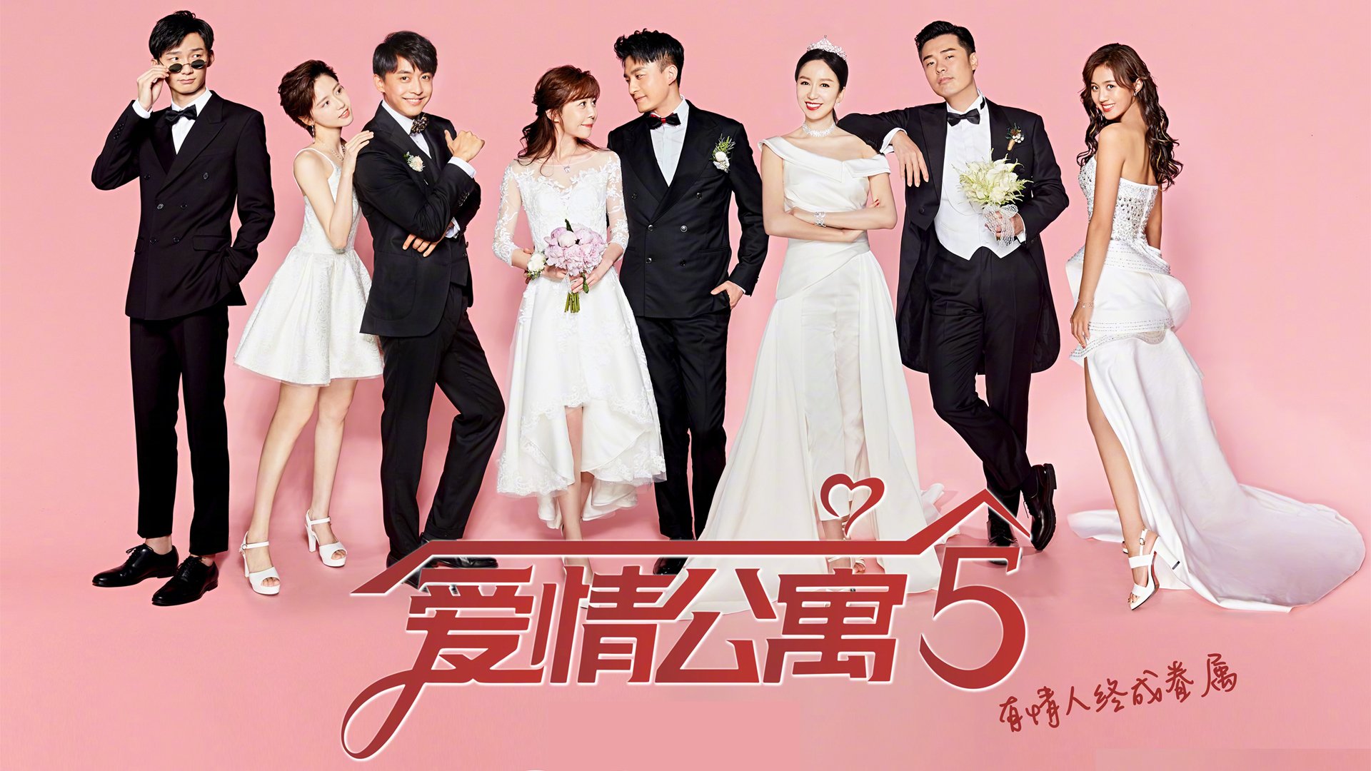 乐鱼体育App下载-数字化青训平台实现个性化训练计划，提升青少年发展质量，全国青少年数字化平台