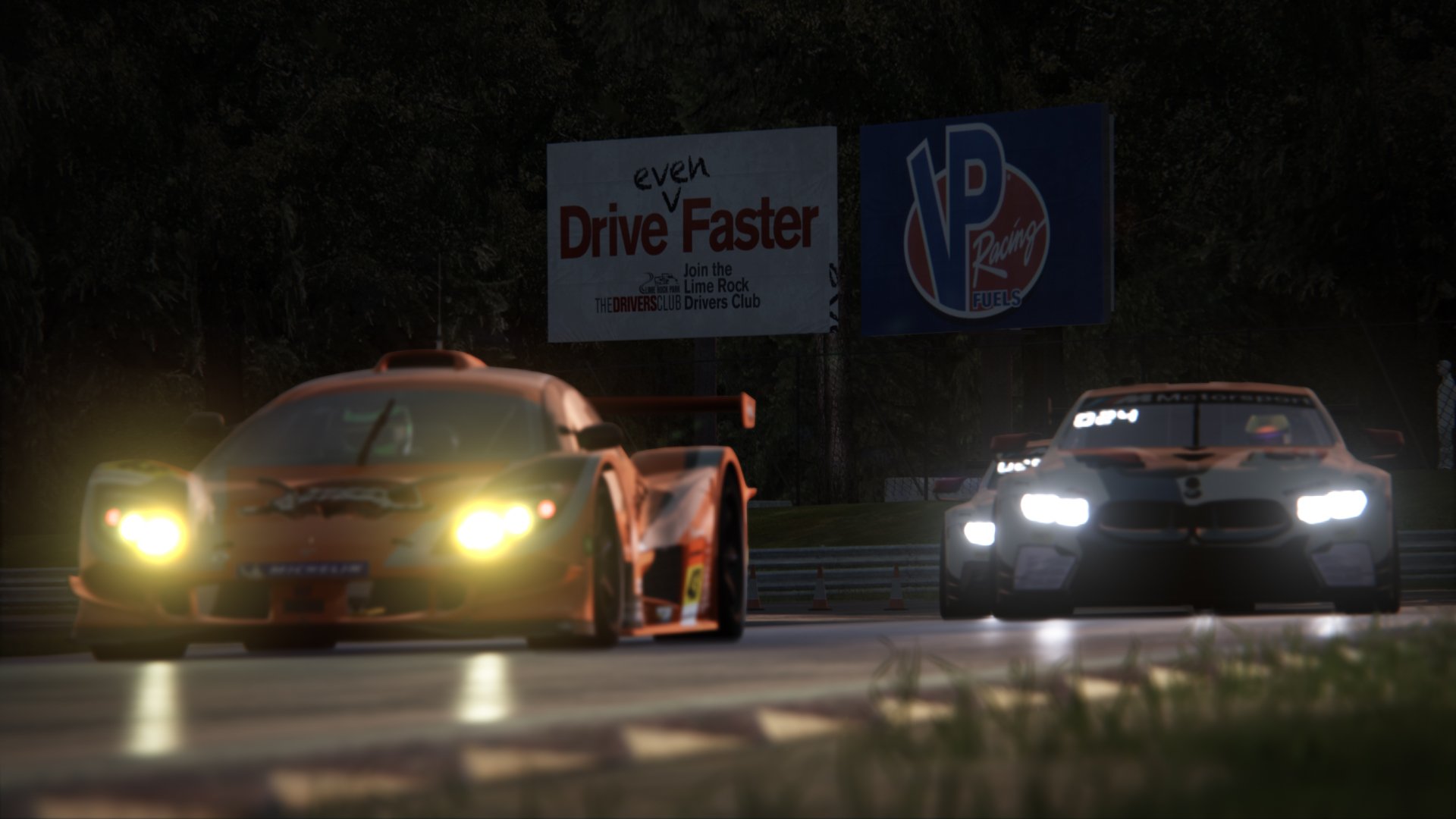 乐鱼(中国)体育官方网站-斯洛文尼亚男篮在欧洲锦标赛中表现优异,冲击金牌