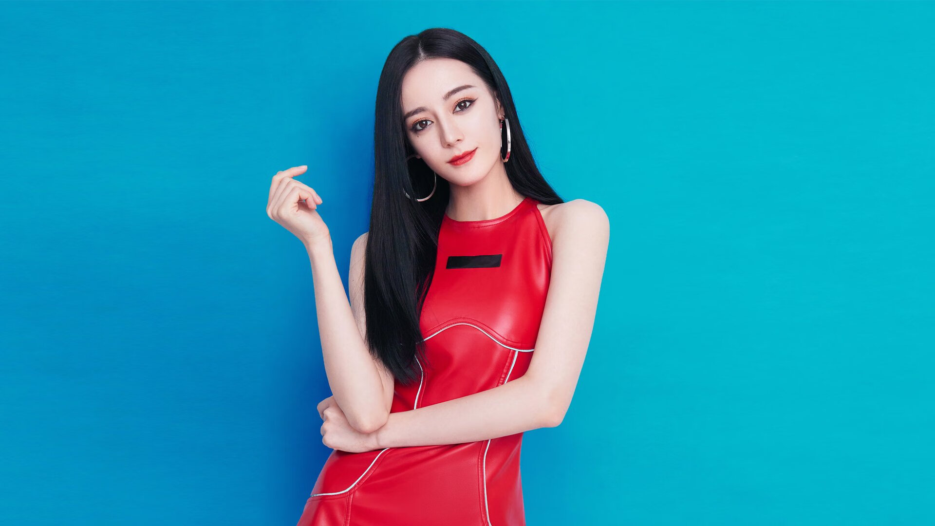 乐鱼(中国)体育官方网站-斯洛文尼亚男篮在欧洲锦标赛中表现优异,冲击金牌