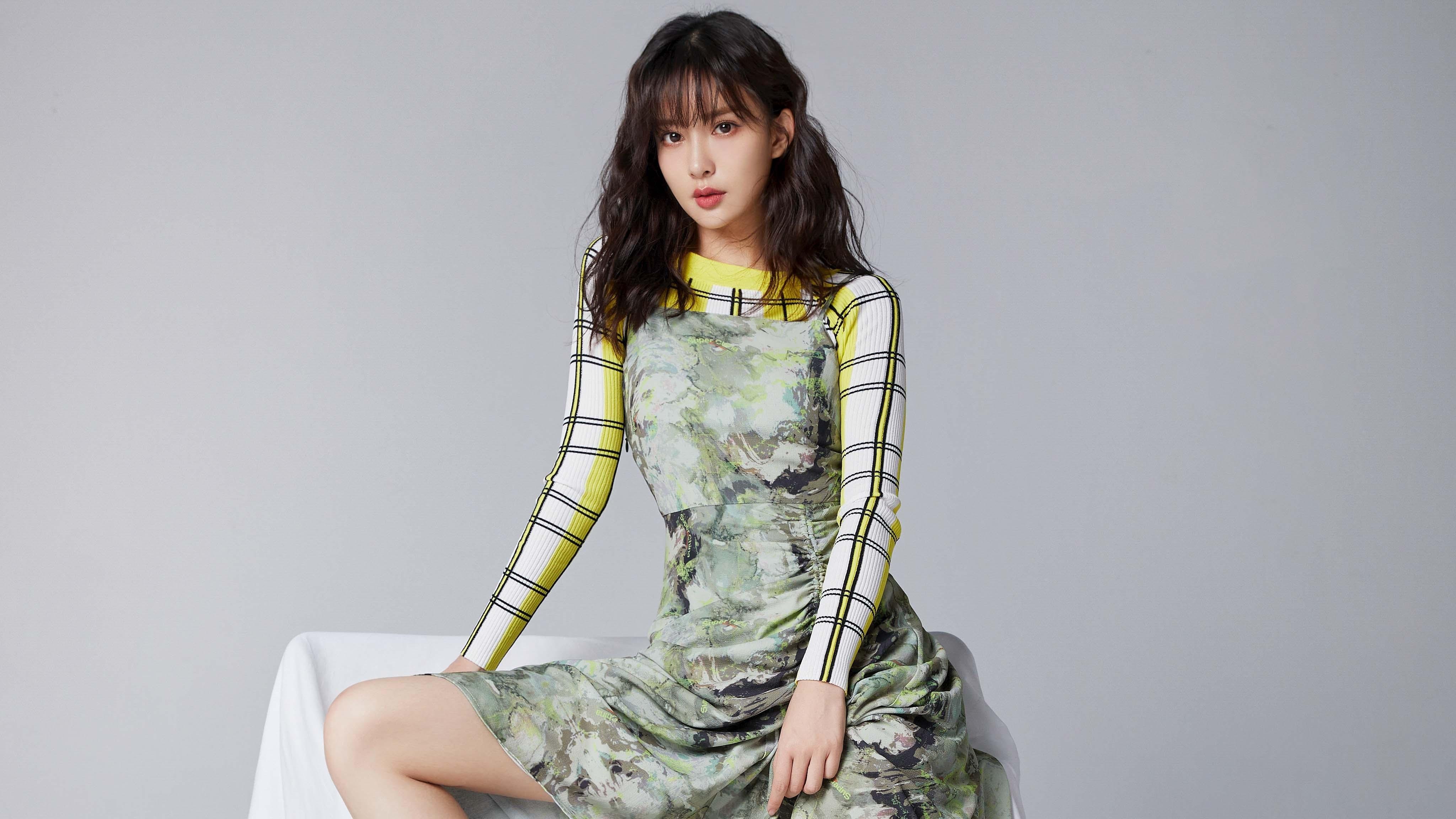 Leyu Sport登录入口-普里戈达起跳干净 游姿流畅,普里戈金著作