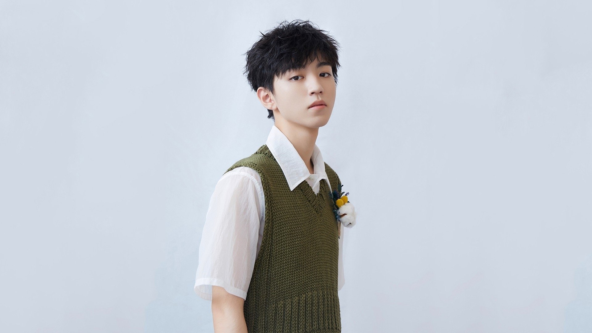 乐鱼(中国)体育官方网站-朝鲜水球攻防转换迅速,朝鲜 球场