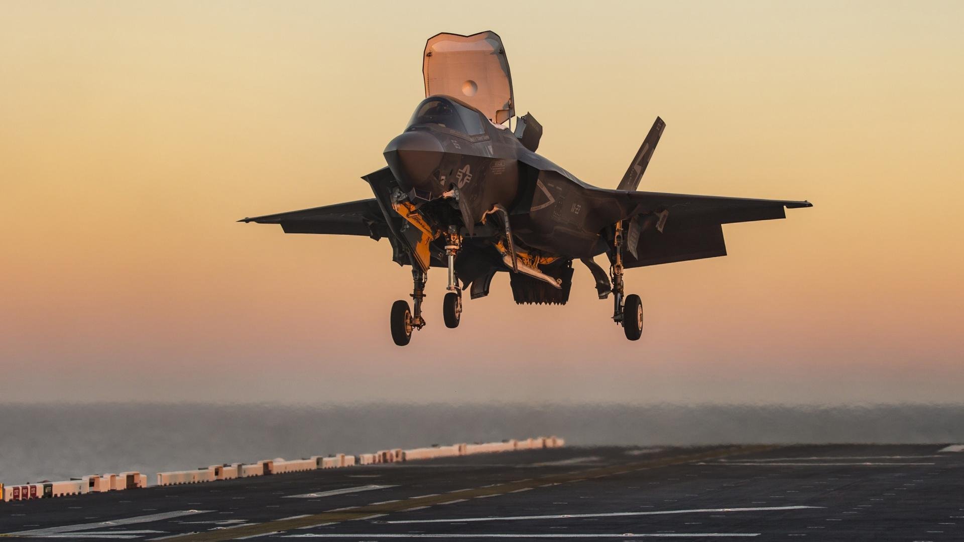 乐鱼电竞在线平台登录入口-李娜加盟国内青训项目任导师,李娜训练视频