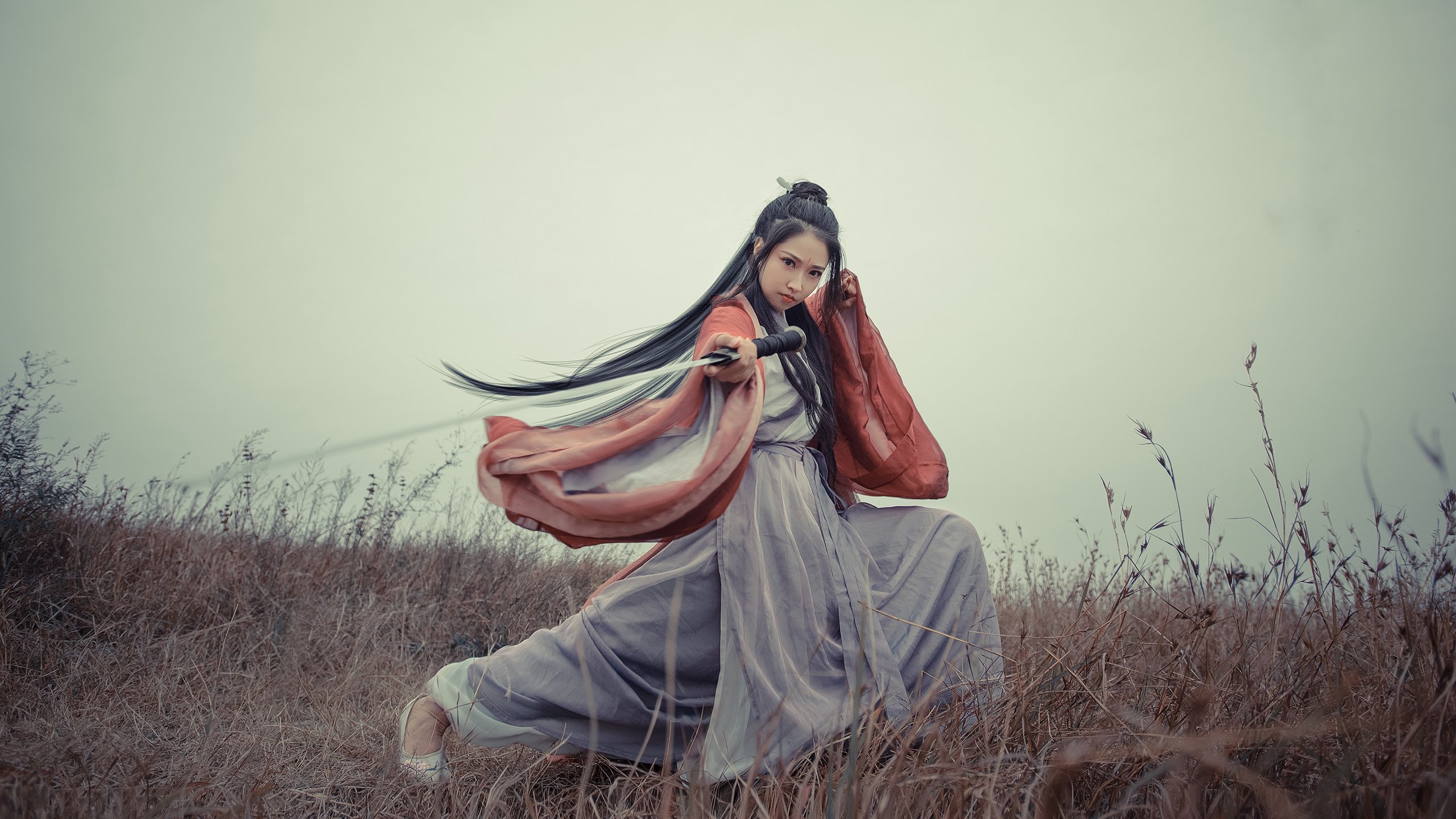 乐鱼电竞在线平台登录入口-李娜加盟国内青训项目任导师,李娜训练视频