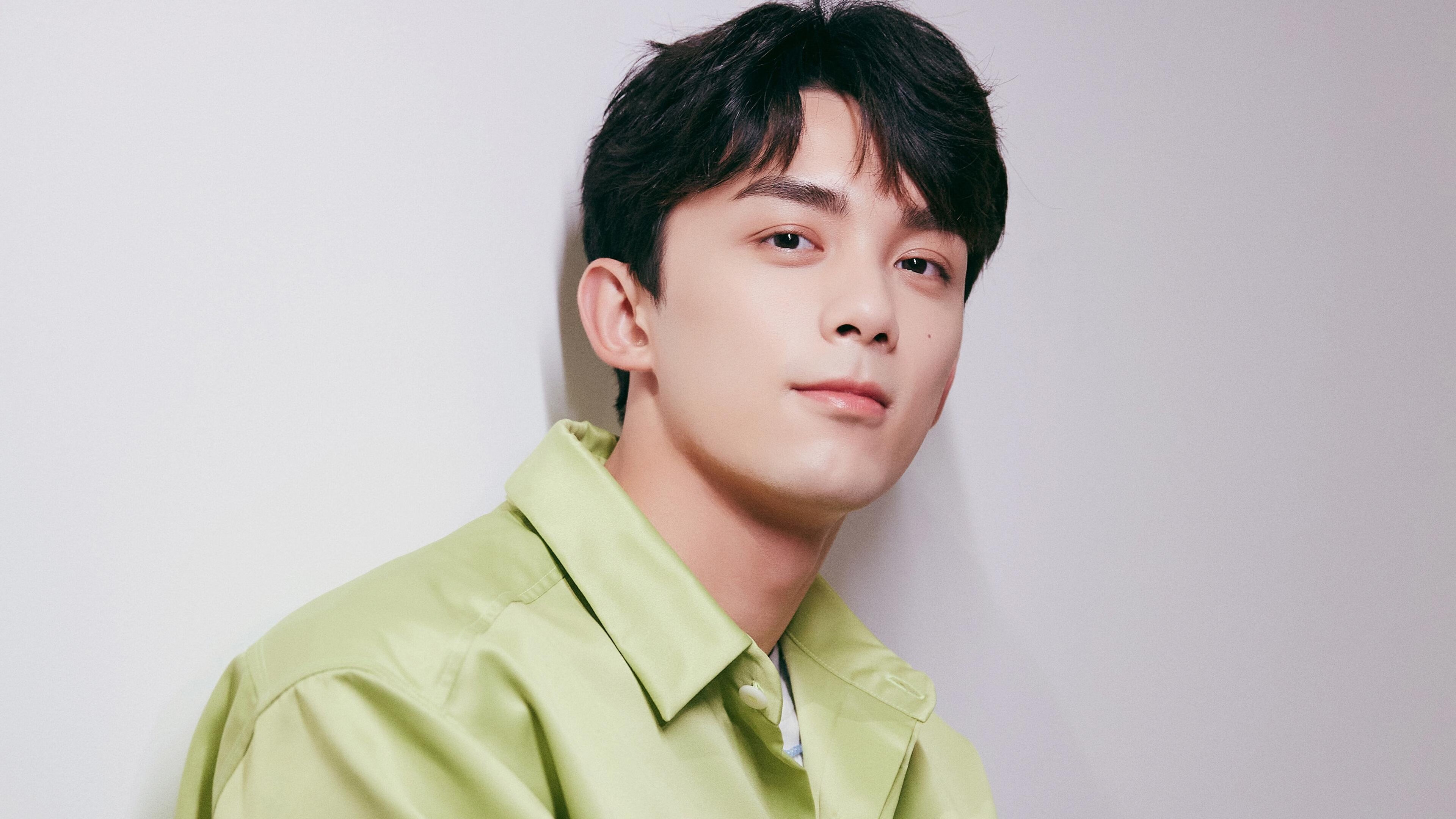 leyu.com-林丹呼吁社会更多关注退役运动员,退役后林丹