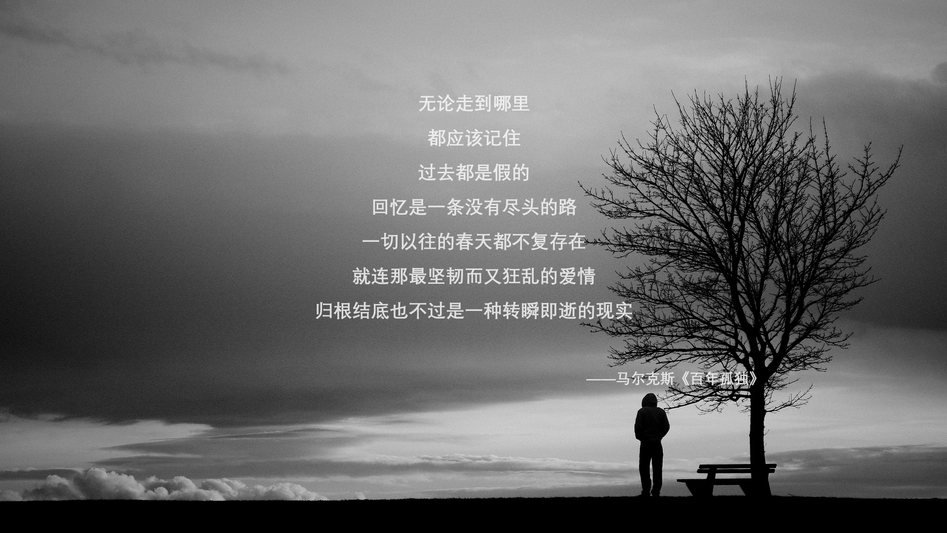 leyu.com-林丹呼吁社会更多关注退役运动员,退役后林丹