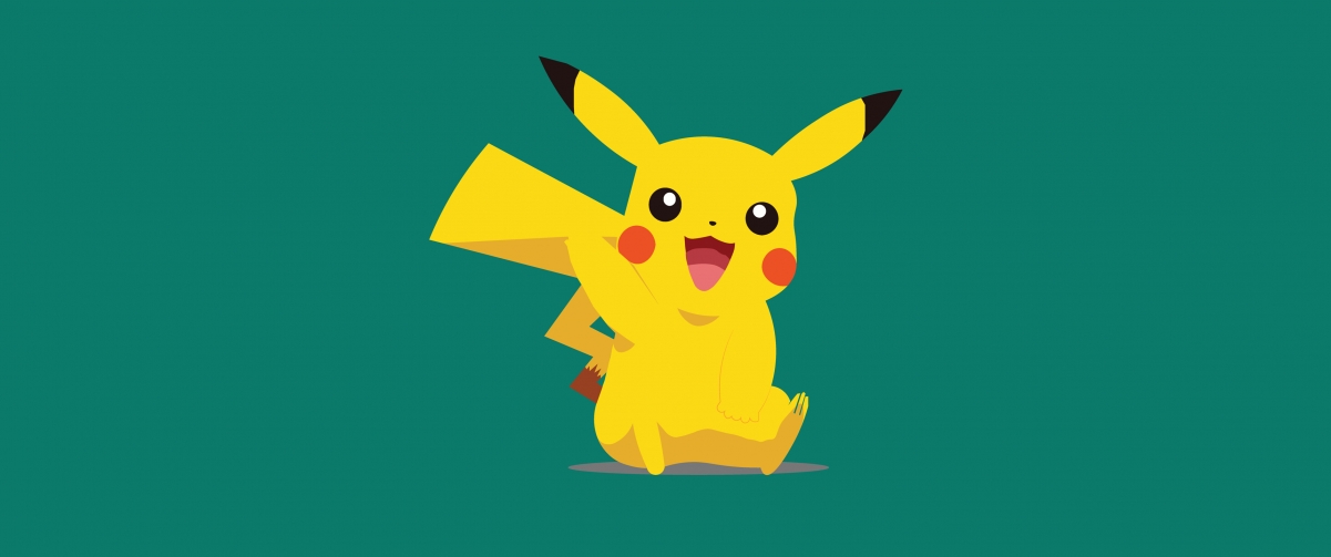 乐鱼app-核心队员接受专访谈及职业生涯规划与当下目标设定,核心人员介绍怎么写