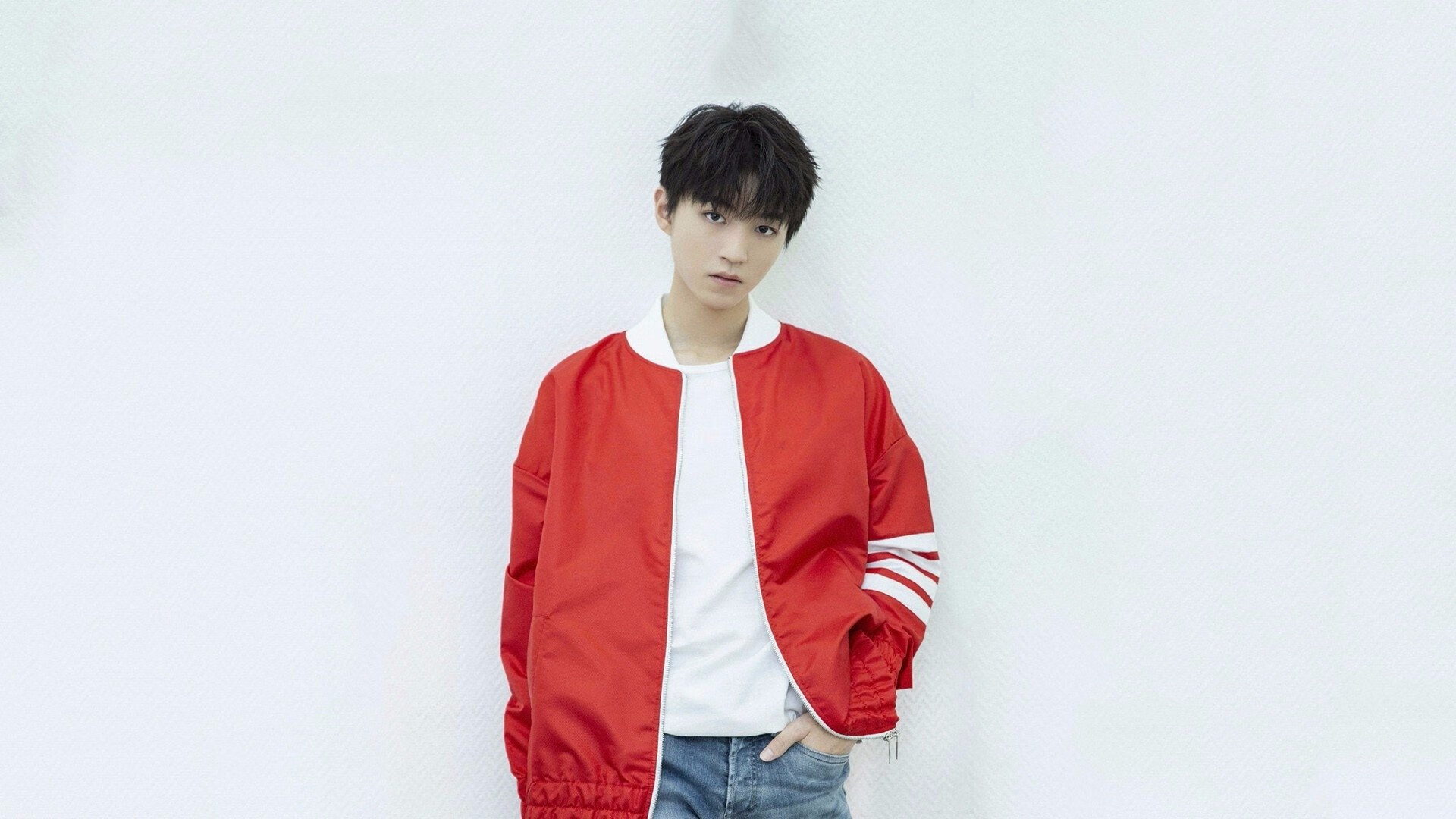 leyu.com-欧洲杯决战现场:战术博弈与个人技艺的较量,欧洲杯决策