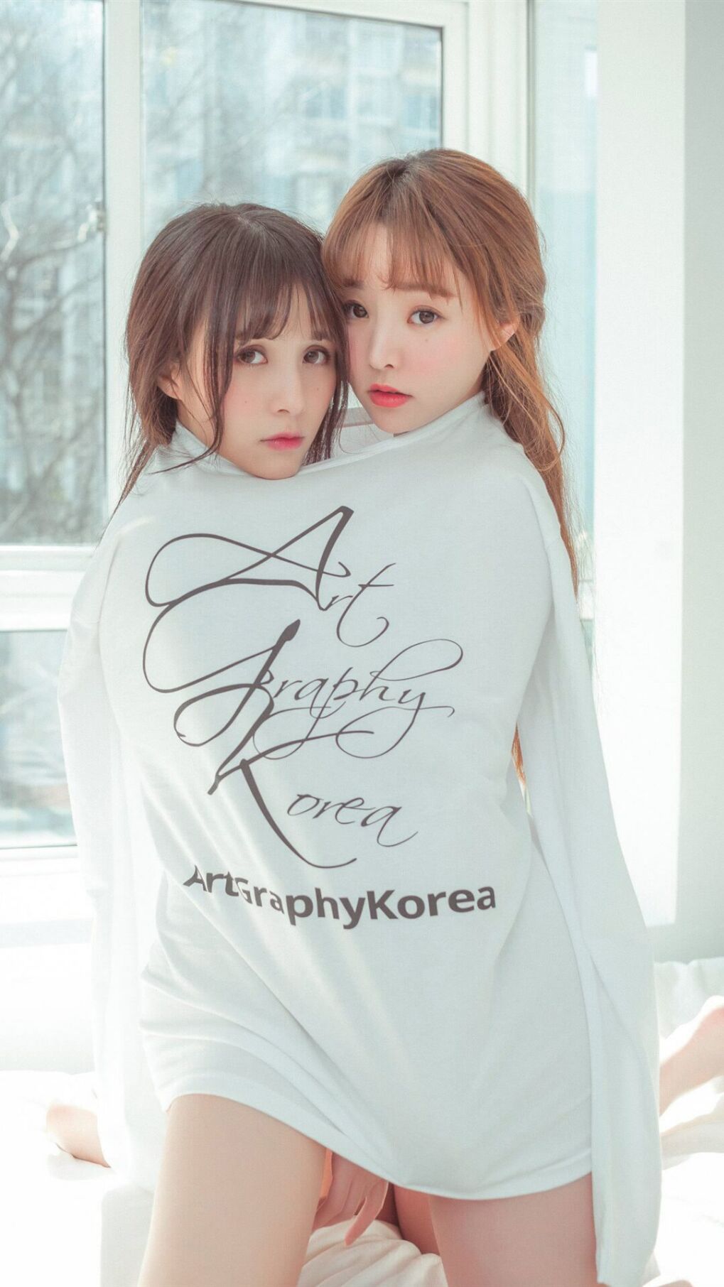 leyu.com-欧洲杯决战现场:战术博弈与个人技艺的较量,欧洲杯决策