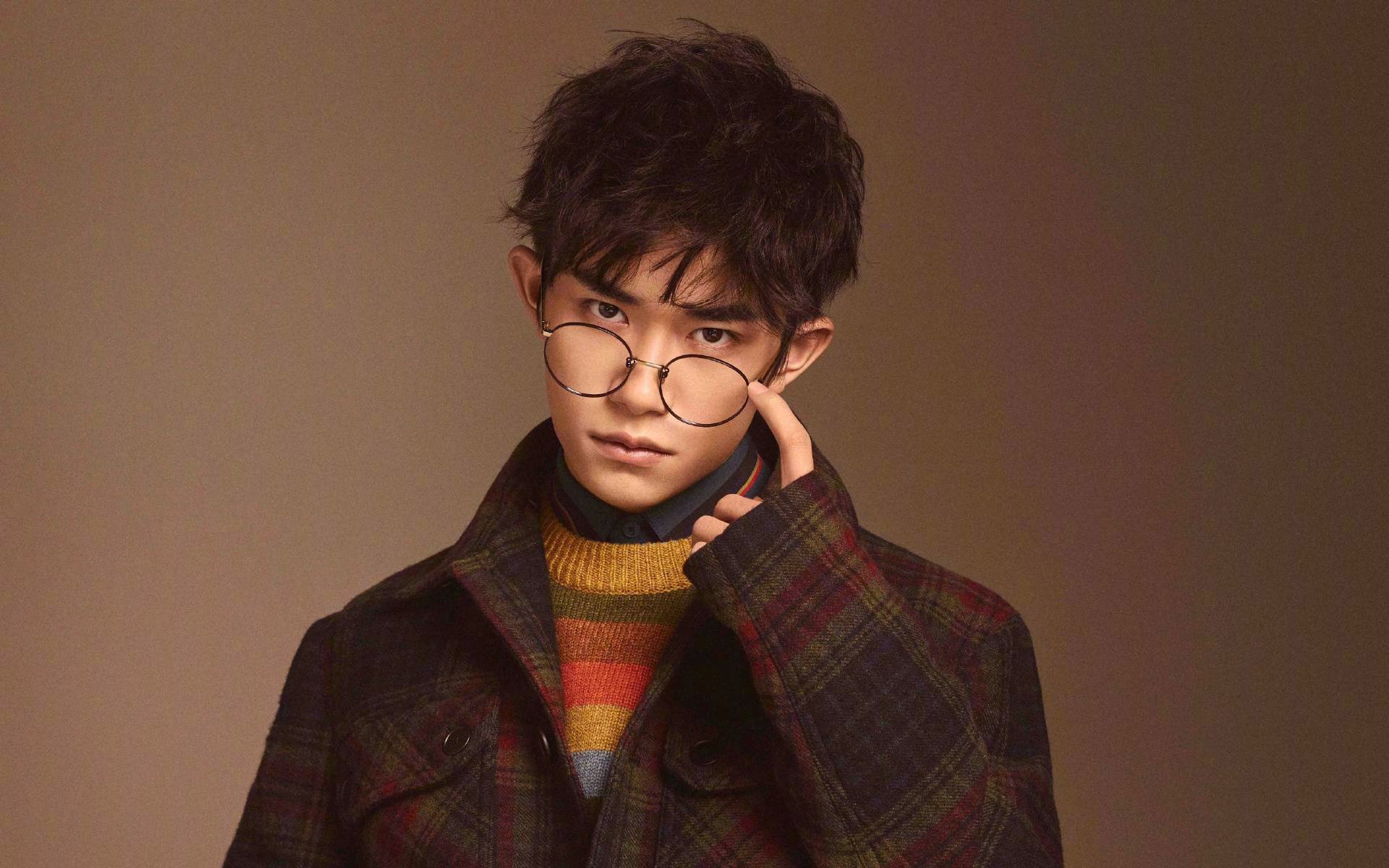 乐鱼体育App下载-欧洲杯战术变革:布局多端,震撼全场!,欧洲杯战略