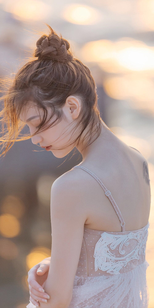 乐鱼体育App下载-欧洲杯战术变革:布局多端,震撼全场!,欧洲杯战略