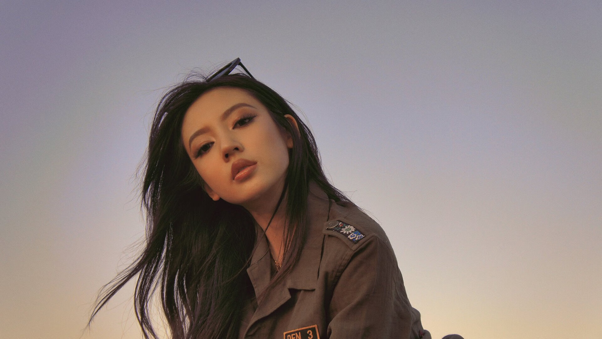 LEYU乐鱼体育官方网站-水球反击战术吉尔吉斯斯坦迅速展开