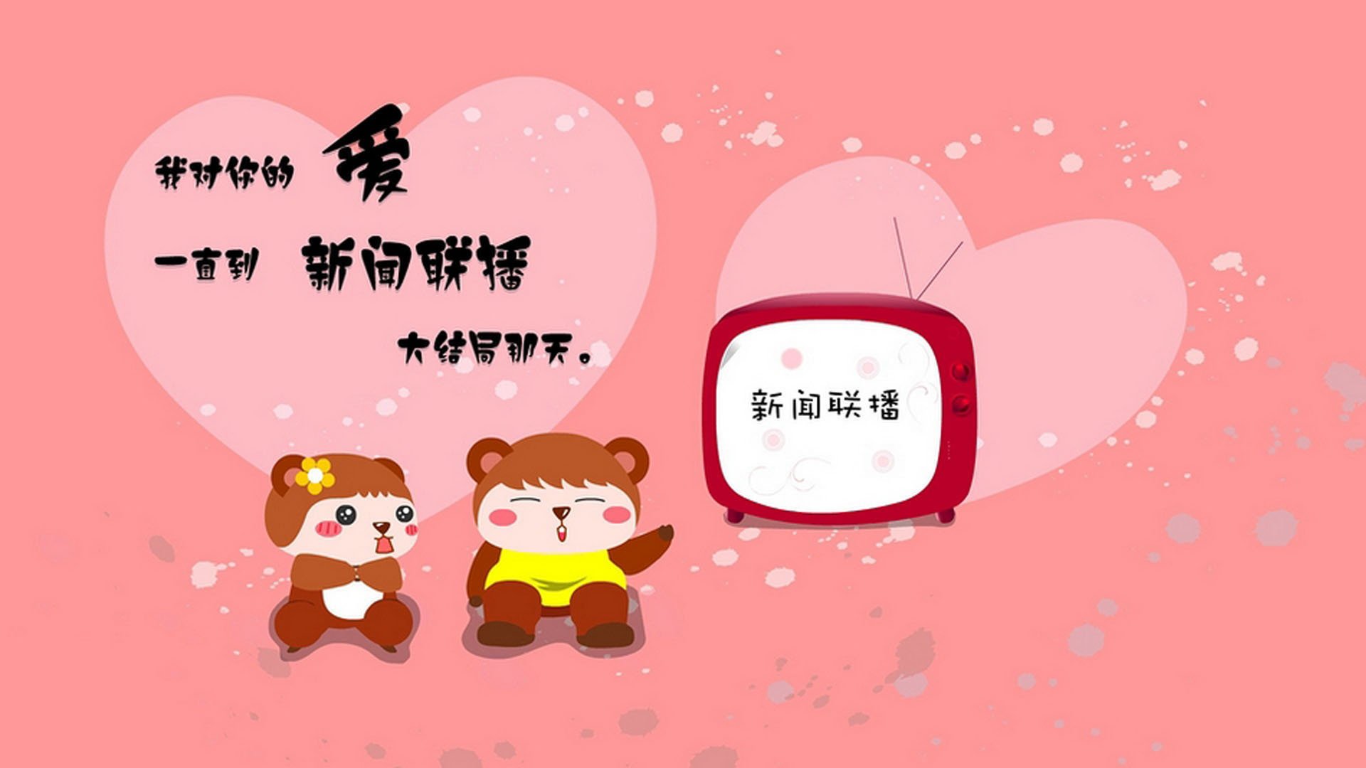 LEYU乐鱼体育官方网站-水球反击战术吉尔吉斯斯坦迅速展开