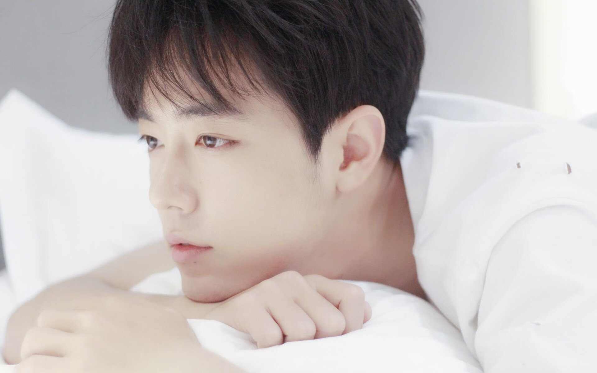 leyu乐鱼体育综合-法国女子队整体体能储备充足,法国女子组合