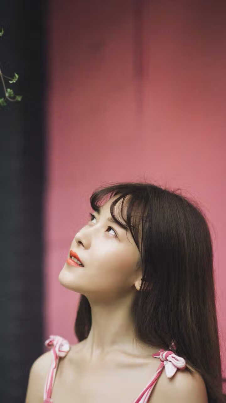 leyu乐鱼体育综合-法国女子队整体体能储备充足,法国女子组合