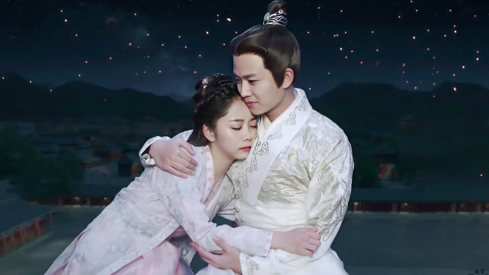 leyu乐鱼体育综合-法国女子队整体体能储备充足,法国女子组合