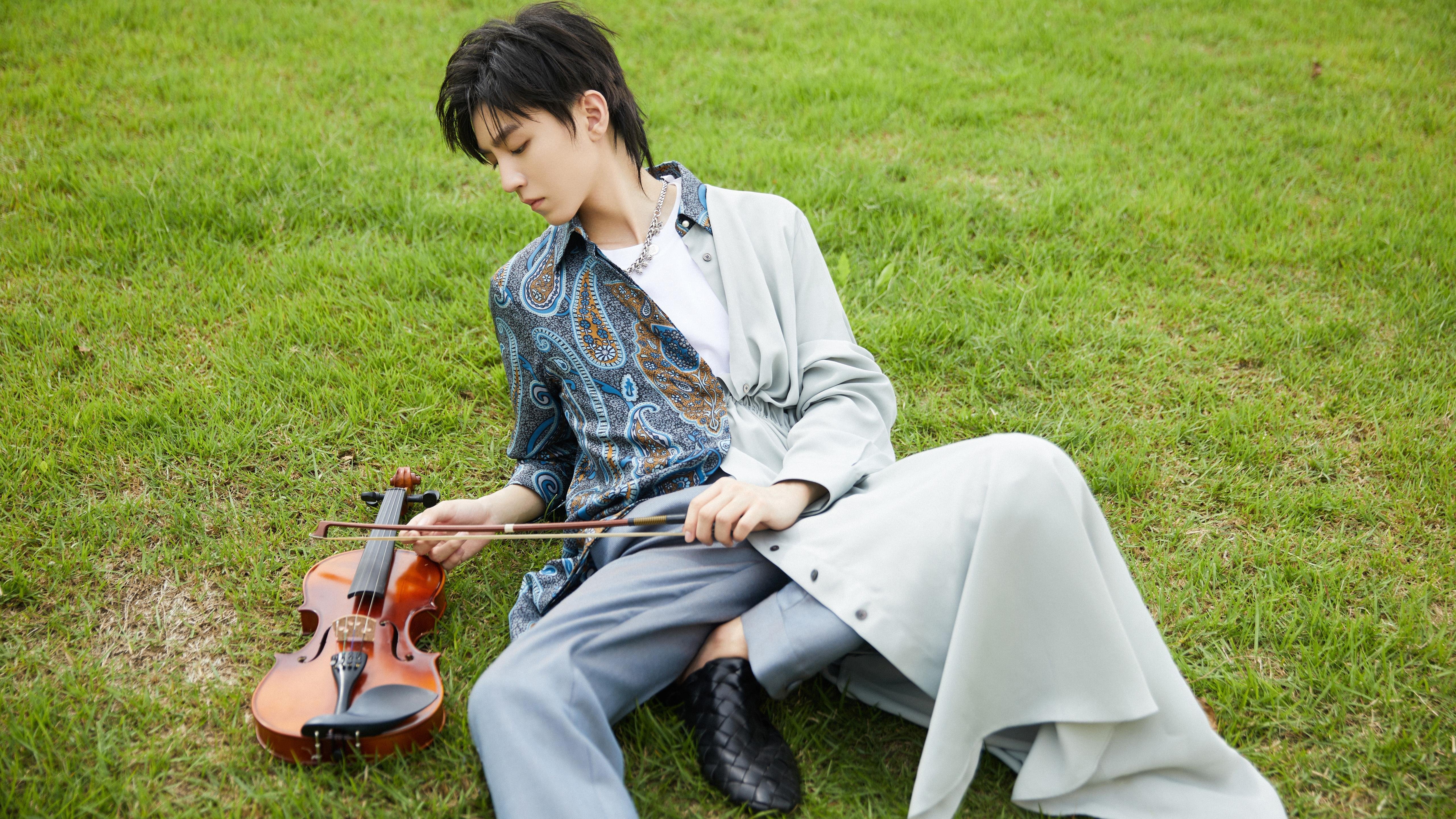 leyu乐鱼-法甲未来之星:新秀崭露头角,闪耀未来!,法国足球未来新星