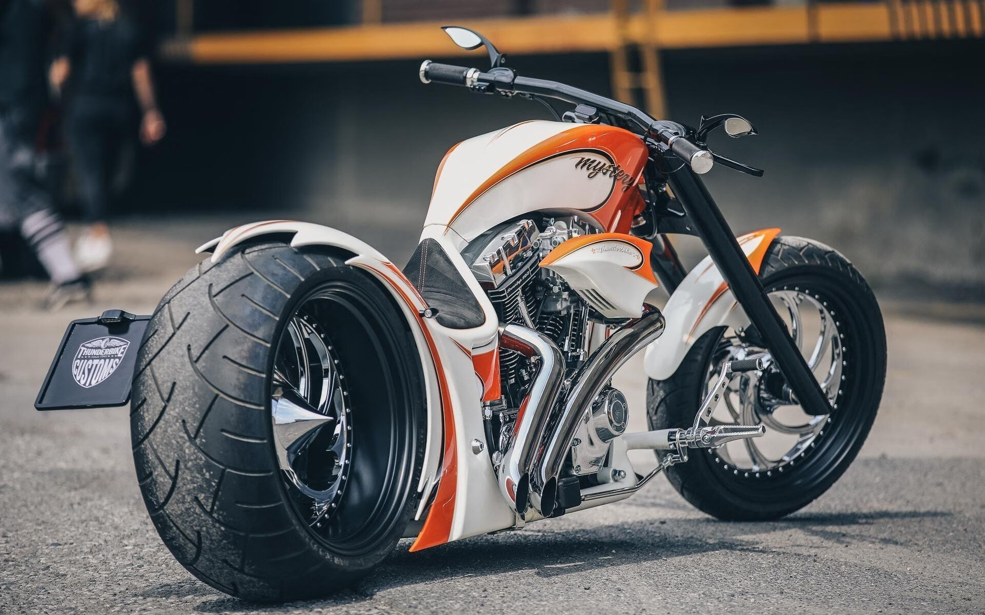 Leyu Sport下载-混合泳赛事吉尔吉斯斯坦团队配合默契,吉尔吉斯斯坦选手