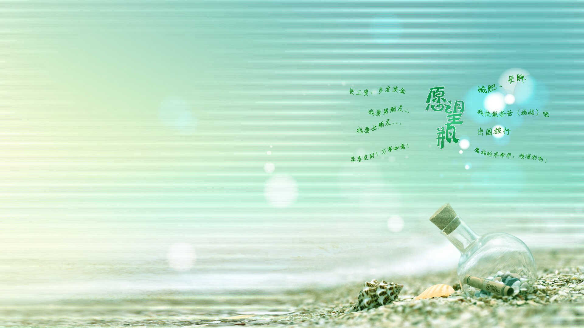 Leyu Sport下载-混合泳赛事吉尔吉斯斯坦团队配合默契,吉尔吉斯斯坦选手