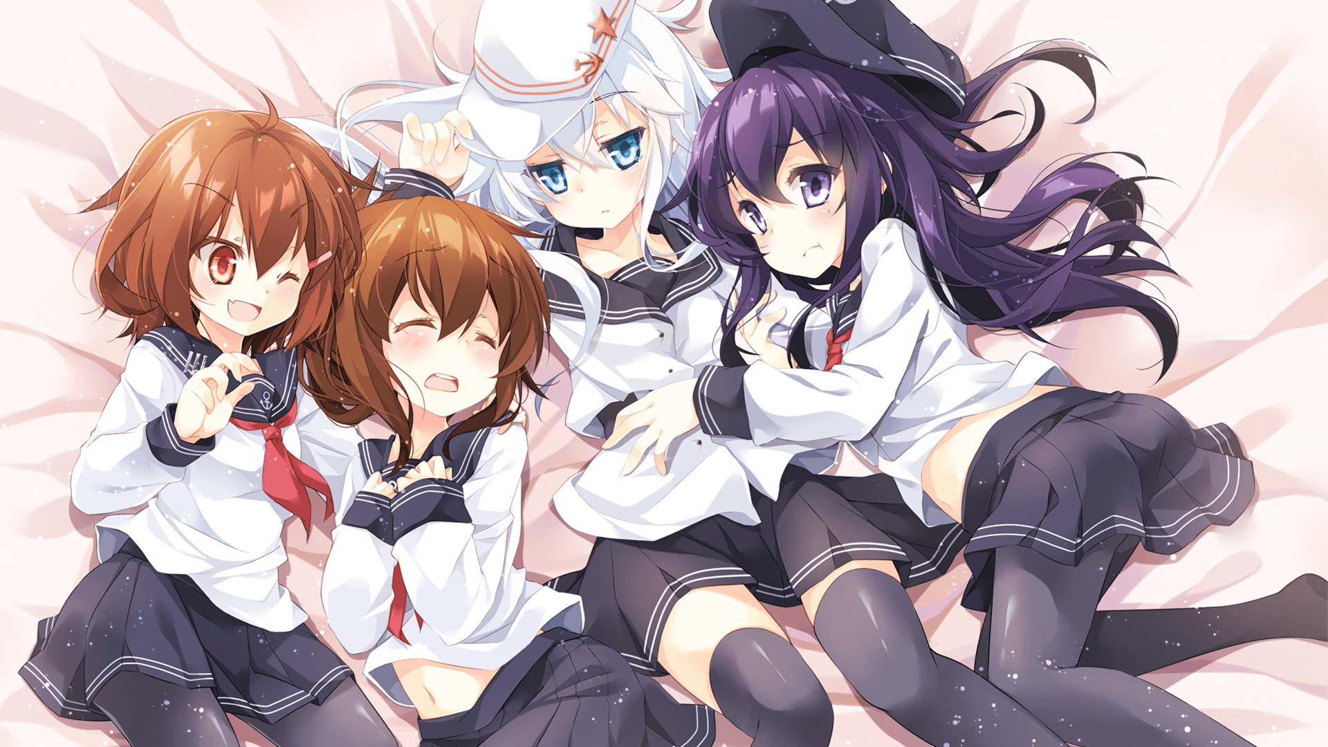 Leyu Sport下载-混合泳赛事朝鲜选手均衡发展,混合泳比赛