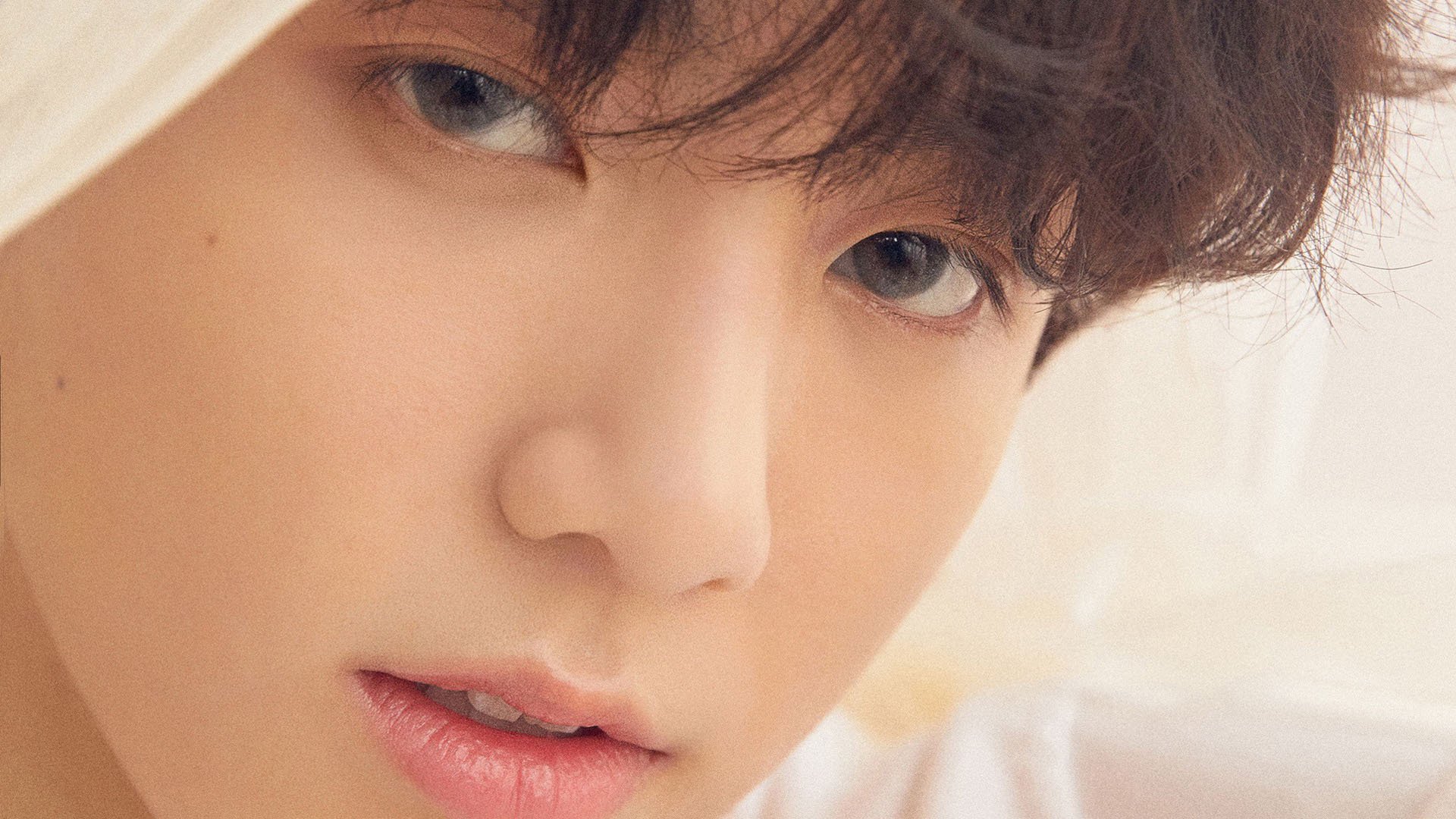 Leyu Sport下载-混合泳赛事朝鲜选手均衡发展,混合泳比赛