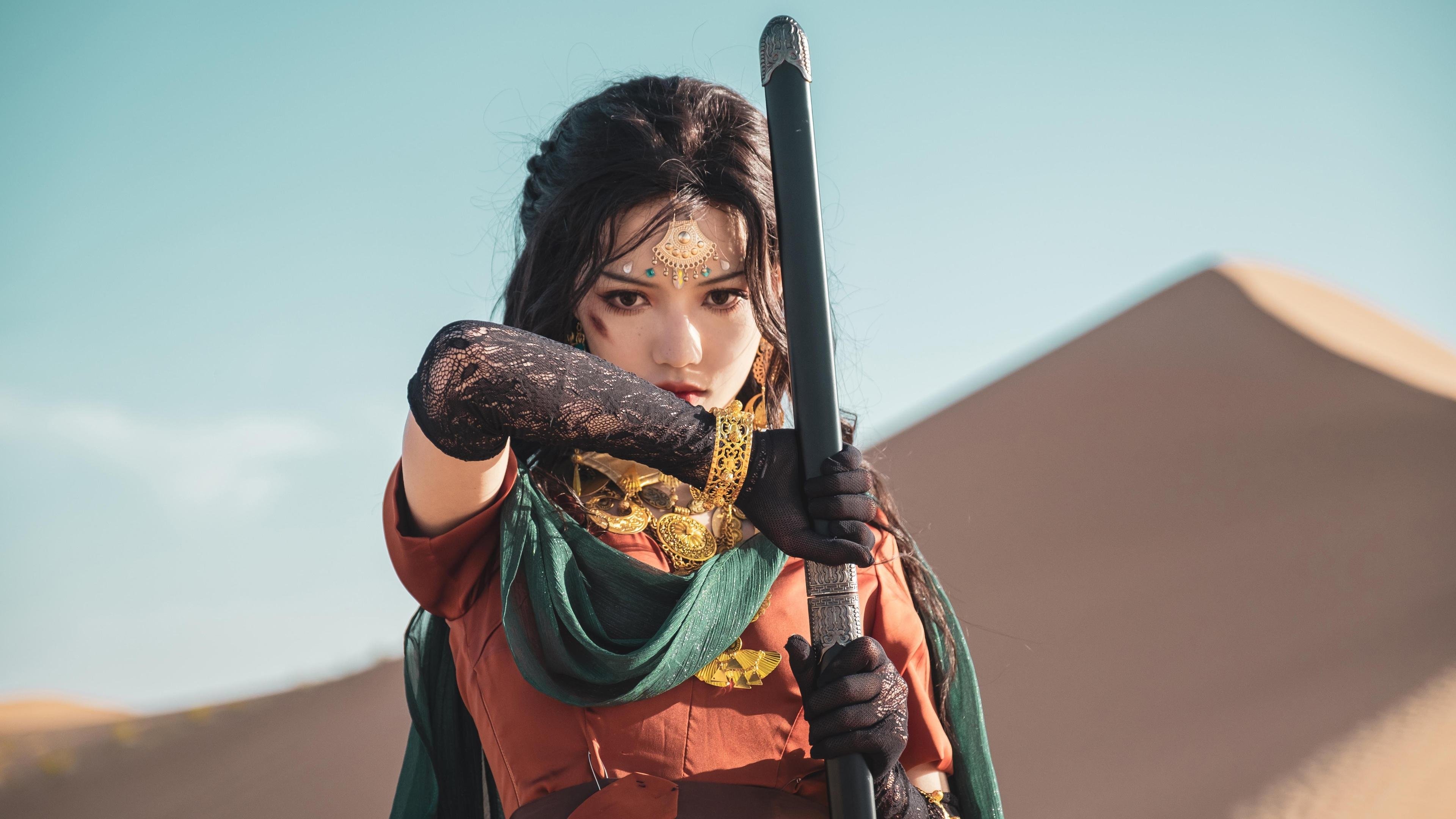 乐鱼官方登录入口-渡边一平决赛表现超出预期,渡边一志