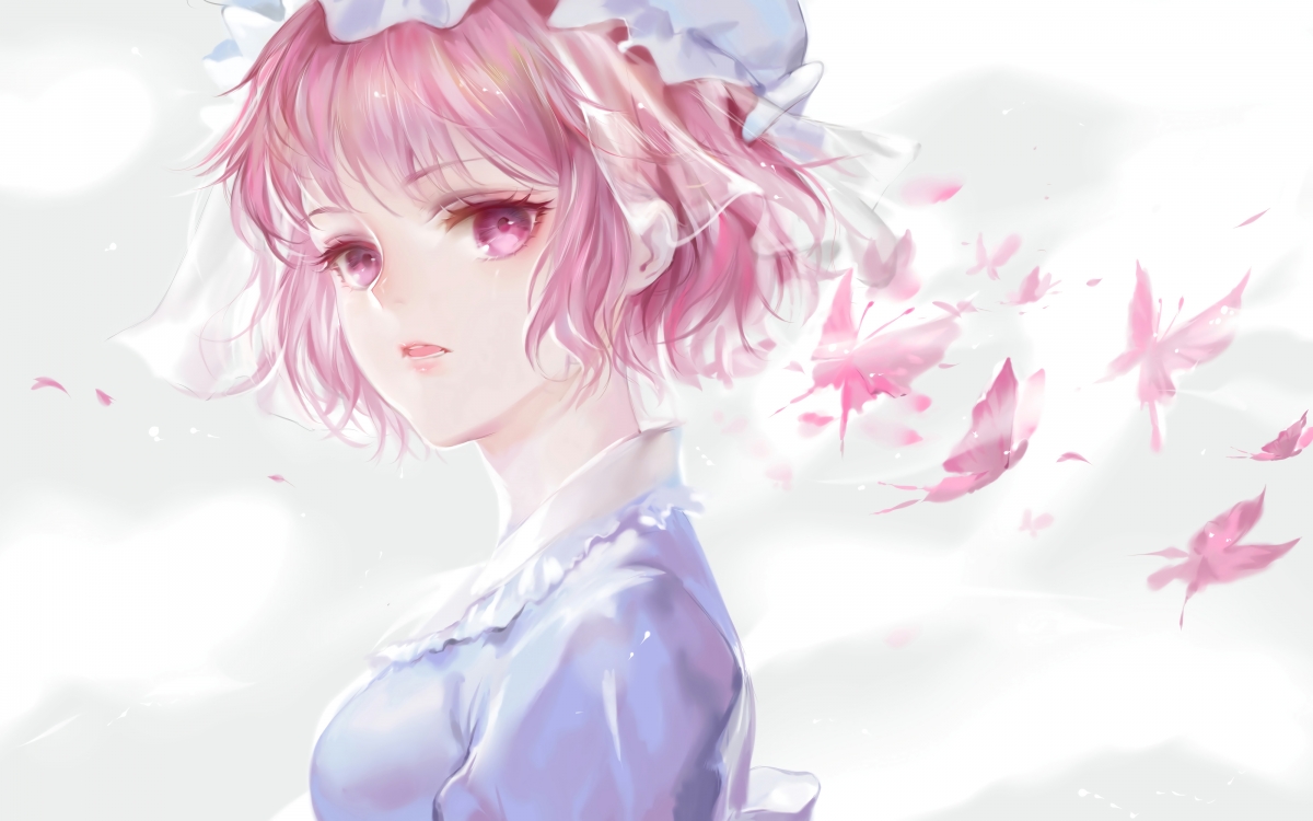 乐鱼官方登录入口-渡边一平决赛表现超出预期,渡边一志