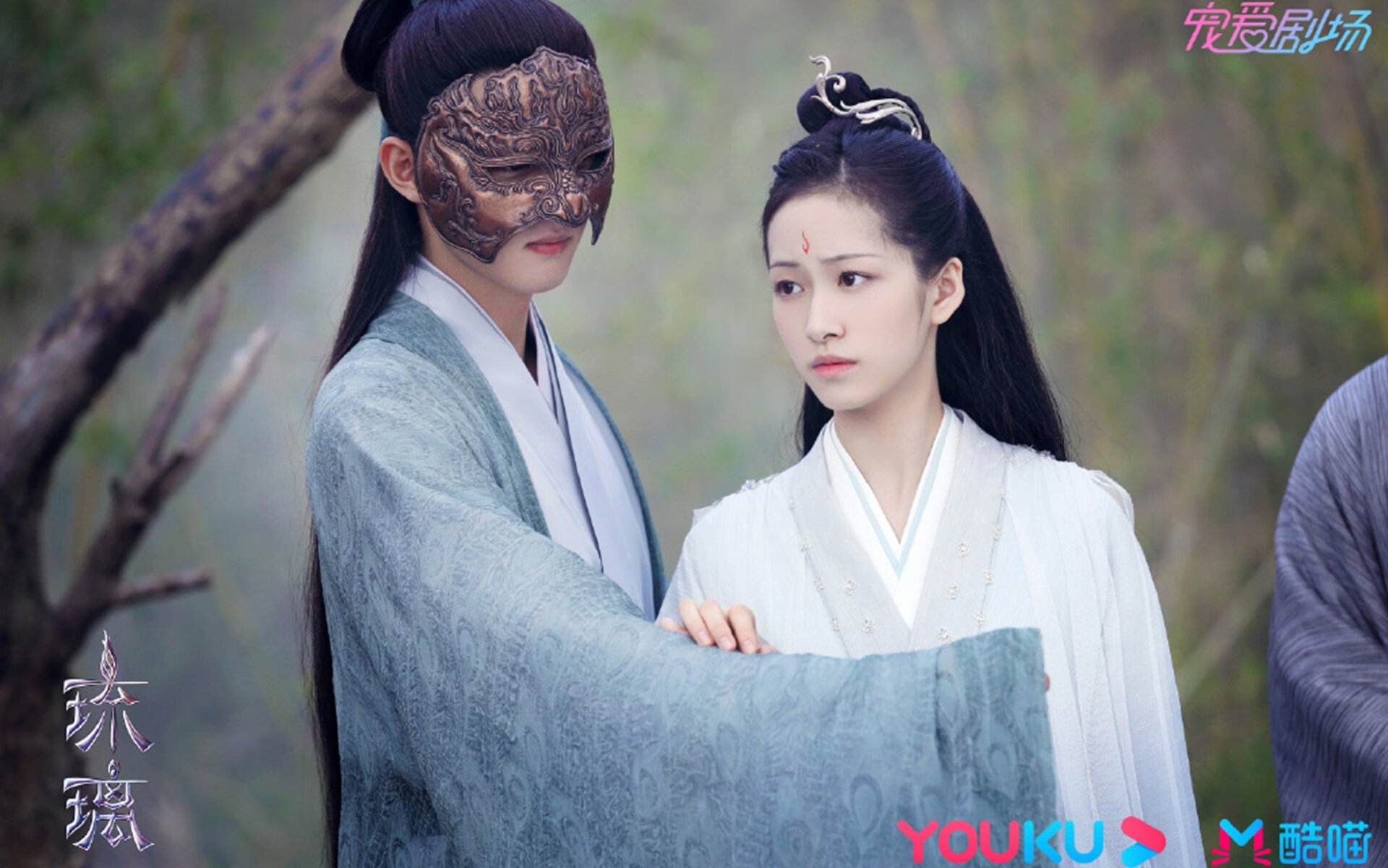 乐鱼电竞在线平台登录入口-澳大利亚袋鼠队的突破型前锋线成为橄榄球锦标赛的最大亮点,澳大利亚袋鼠强壮