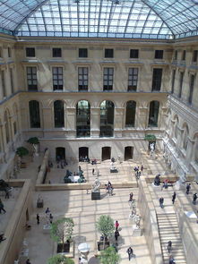 LEYU乐鱼体育官方网站-特色足球文化在国际博物馆展览中展出,推动文化交流与传播,足球特色示范园