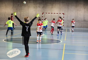 leyu乐鱼官网登录入口-特色足球文化在国际博览会中亮相,展示国家软实力,世界足球文化