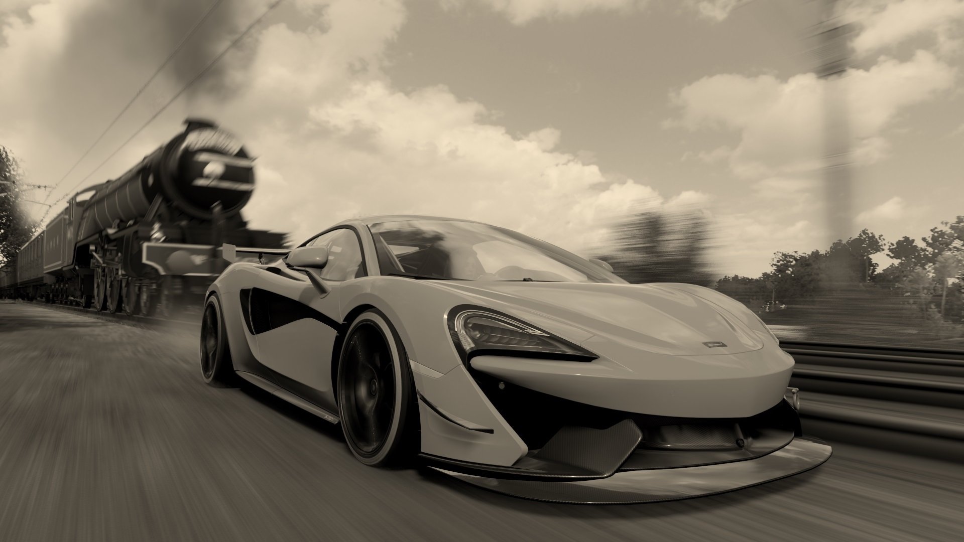 leyu乐鱼体育综合-独行侠核心表示球队凝聚力是赢球关键,独行侠球队名单