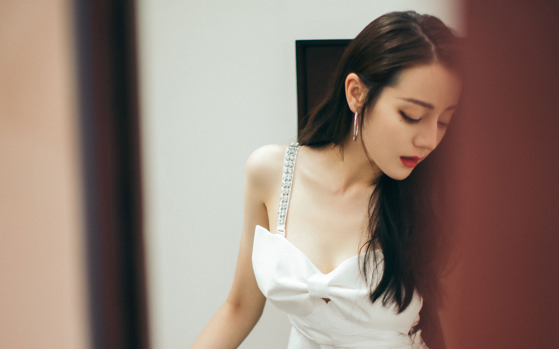 球员家庭温情故事引网友共鸣,足球球星家境